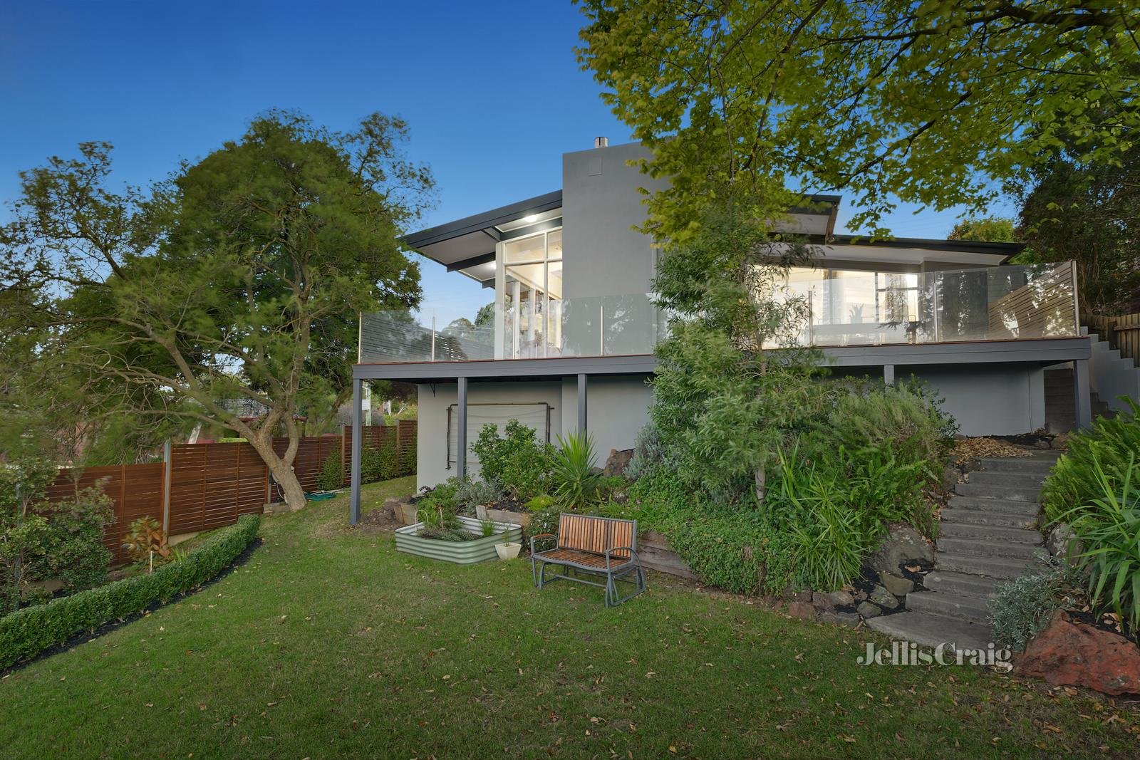 63 Feathertop Avenue, Templestowe Lower image 1