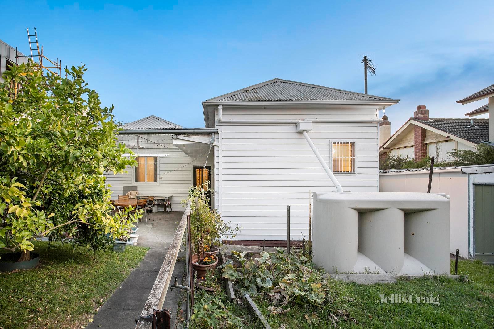 63 Fitzwilliam Street, Kew image 15