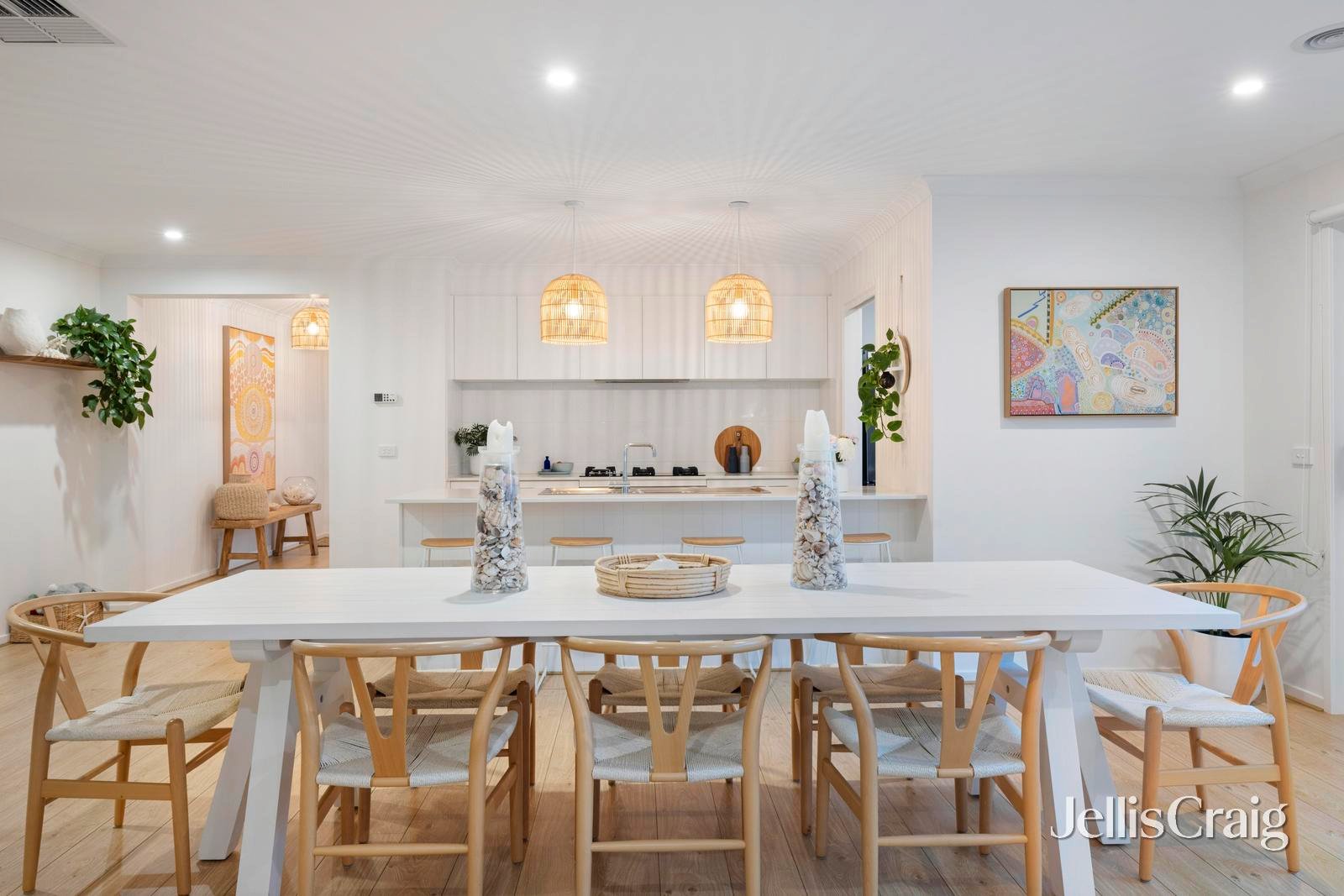 63 Francis Street, Rye image 3