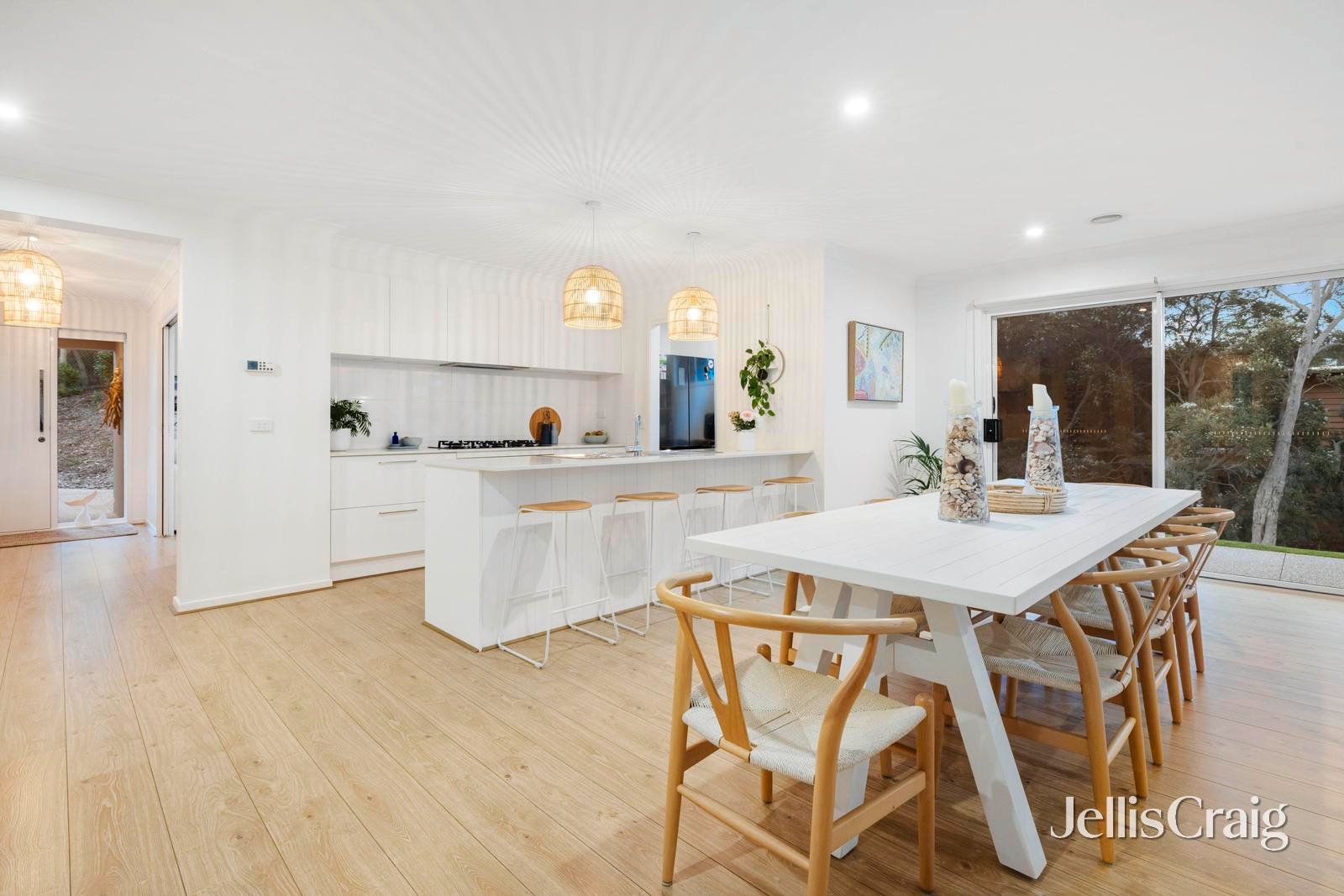 63 Francis Street, Rye image 4