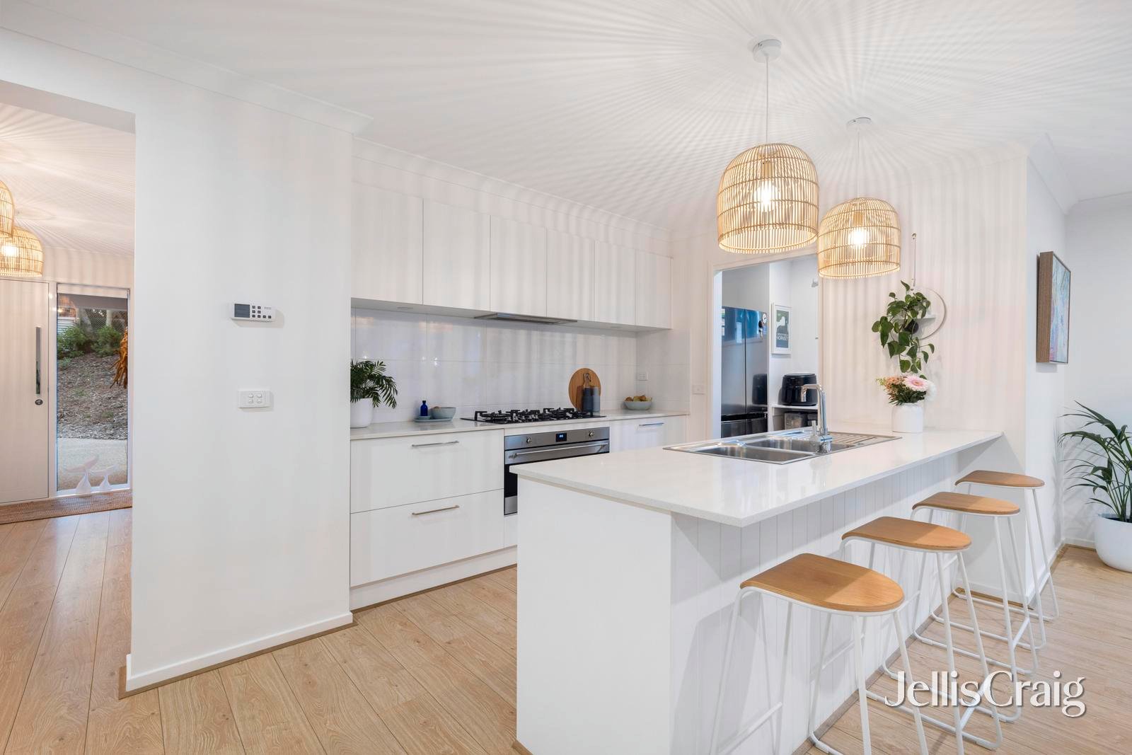 63 Francis Street, Rye image 5