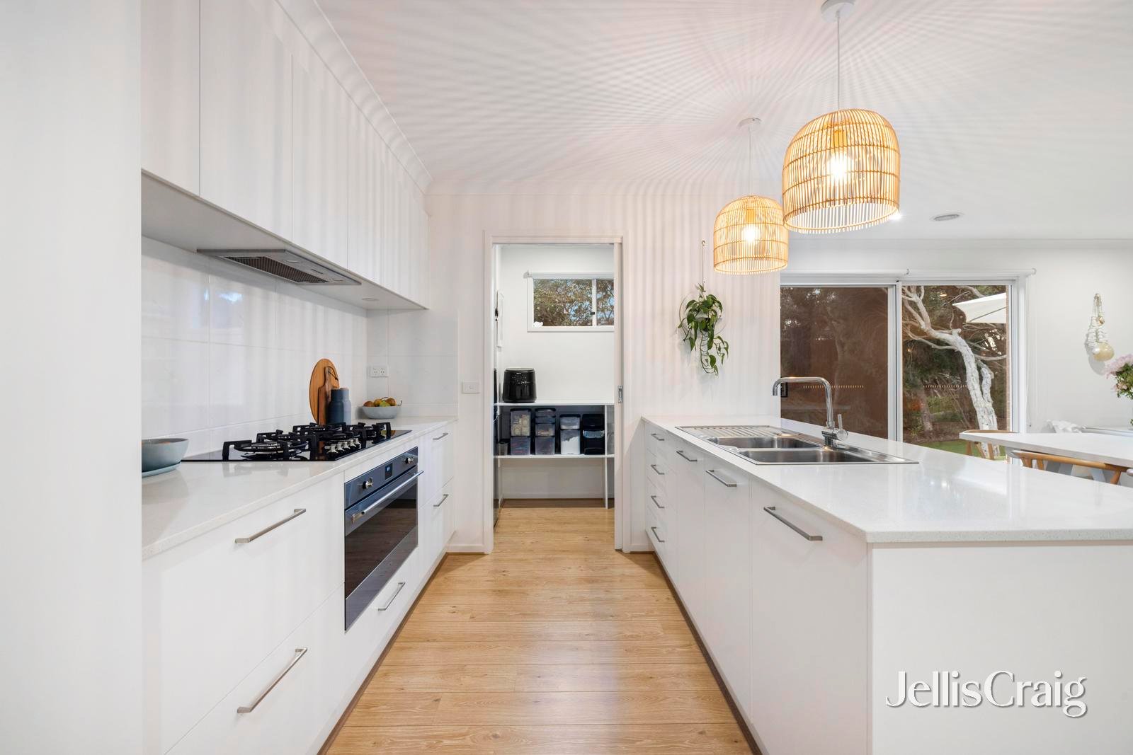 63 Francis Street, Rye image 6