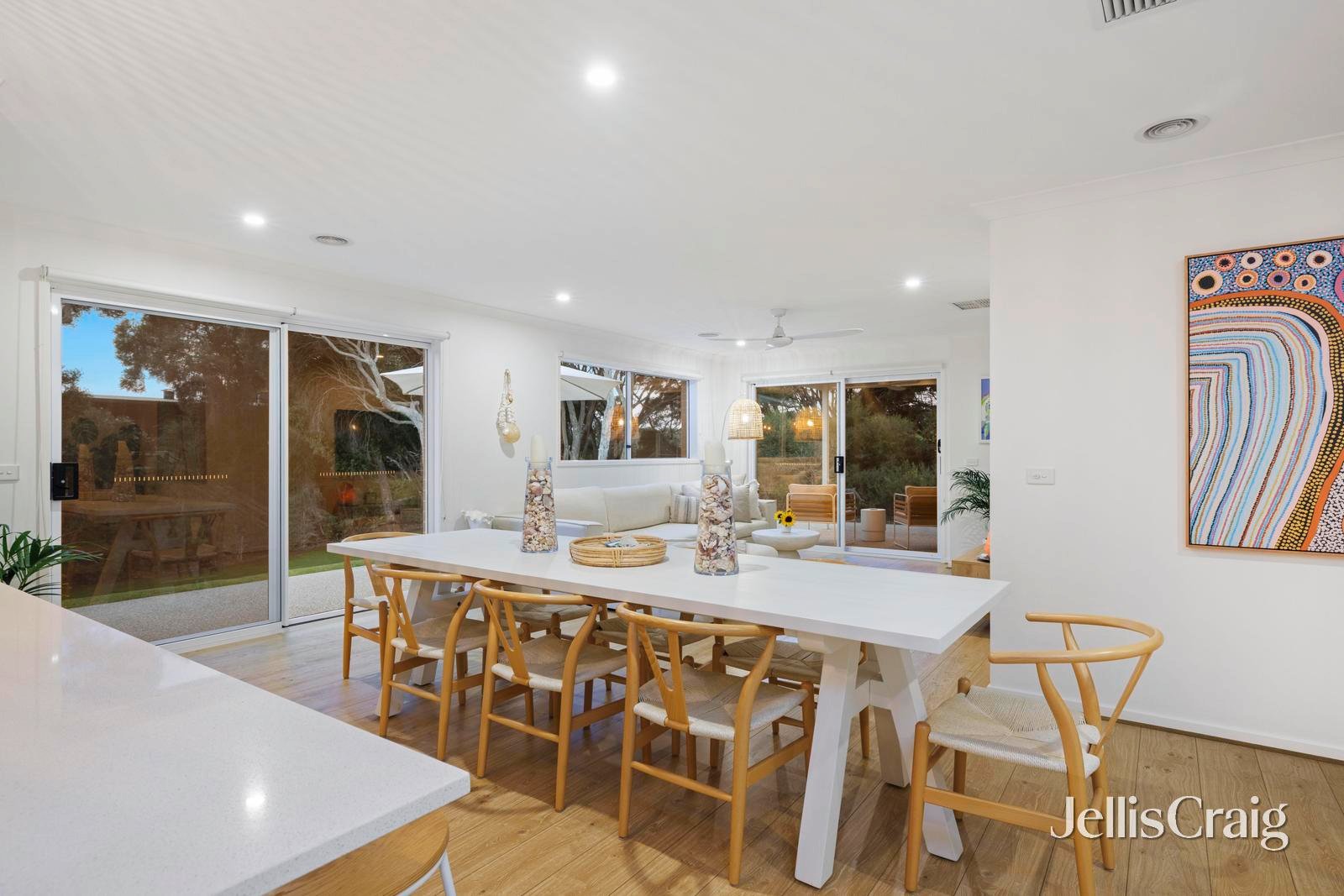 63 Francis Street, Rye image 7