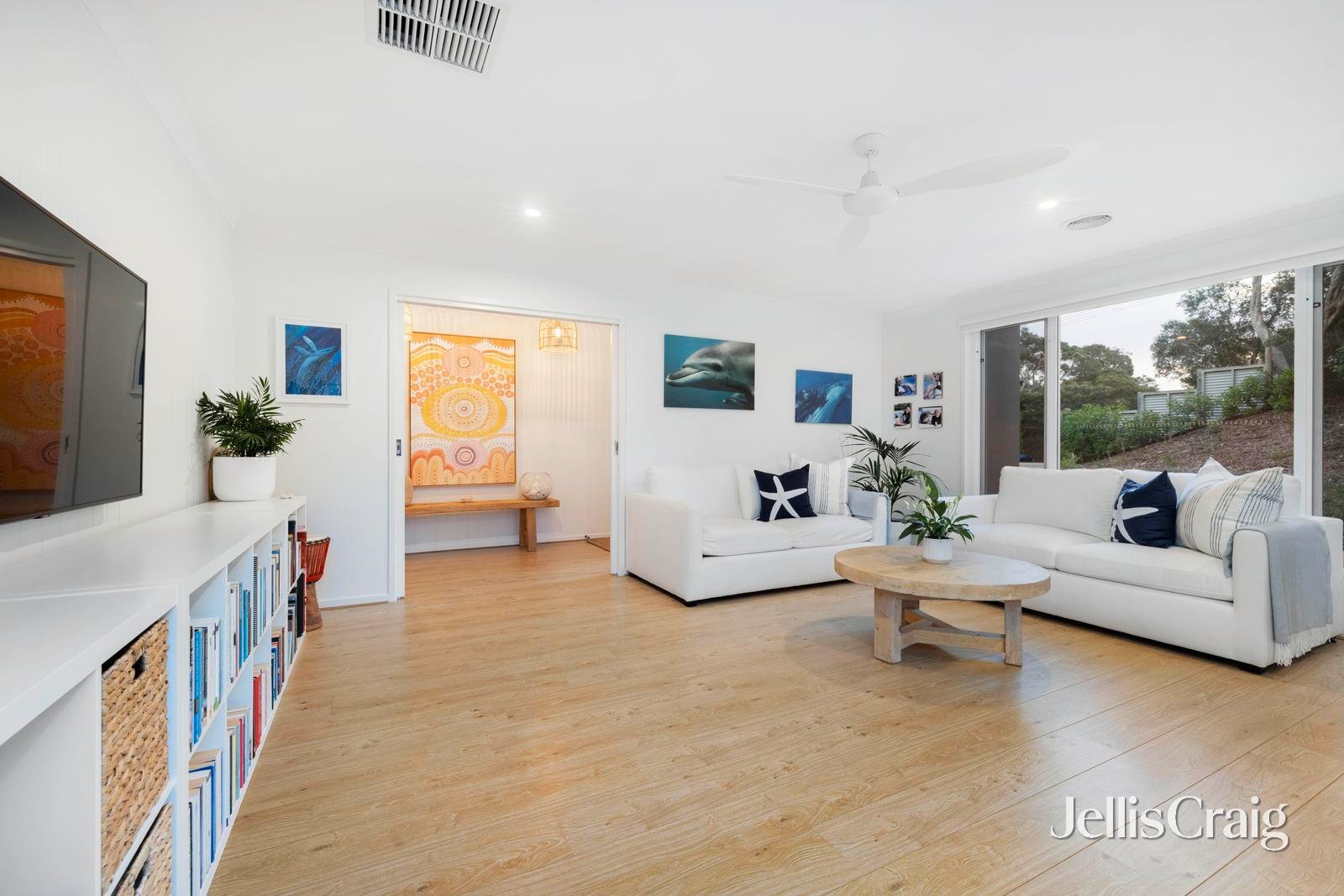 63 Francis Street, Rye image 10