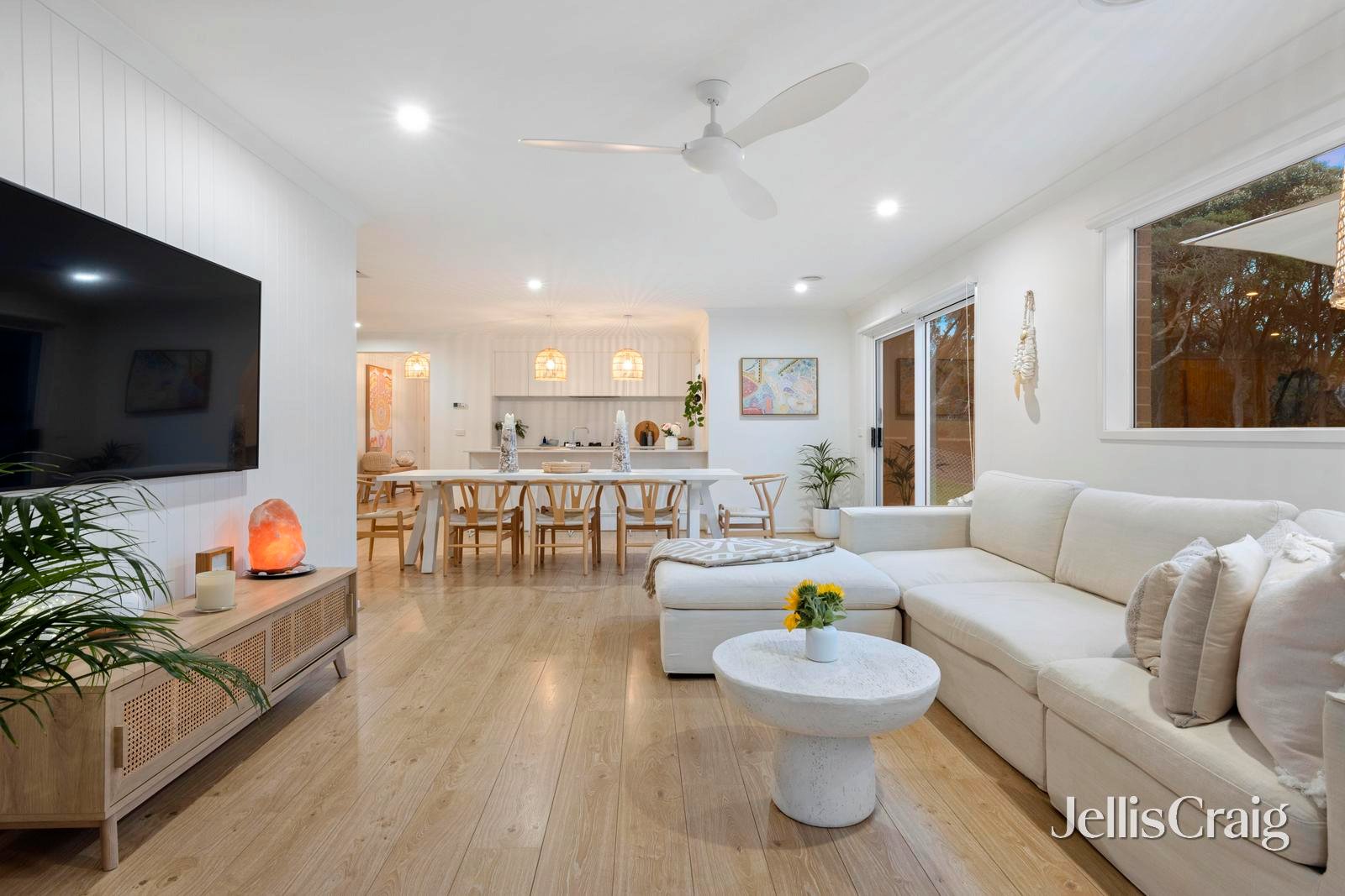 63 Francis Street, Rye image 12