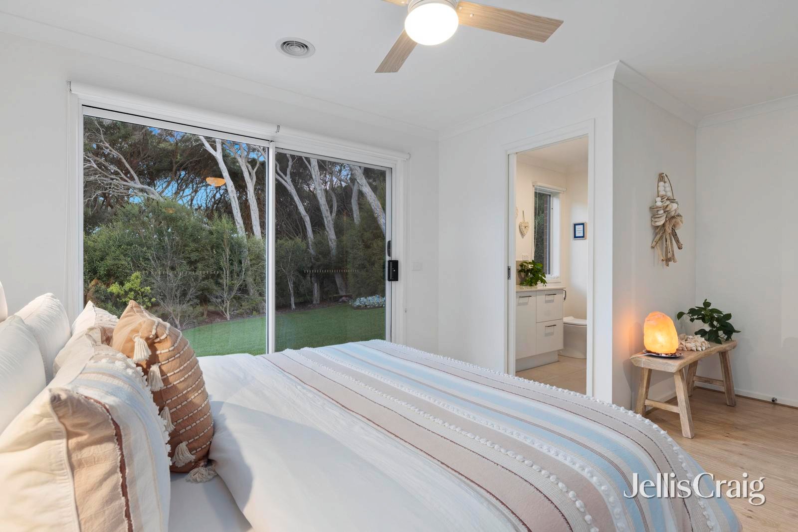 63 Francis Street, Rye image 15