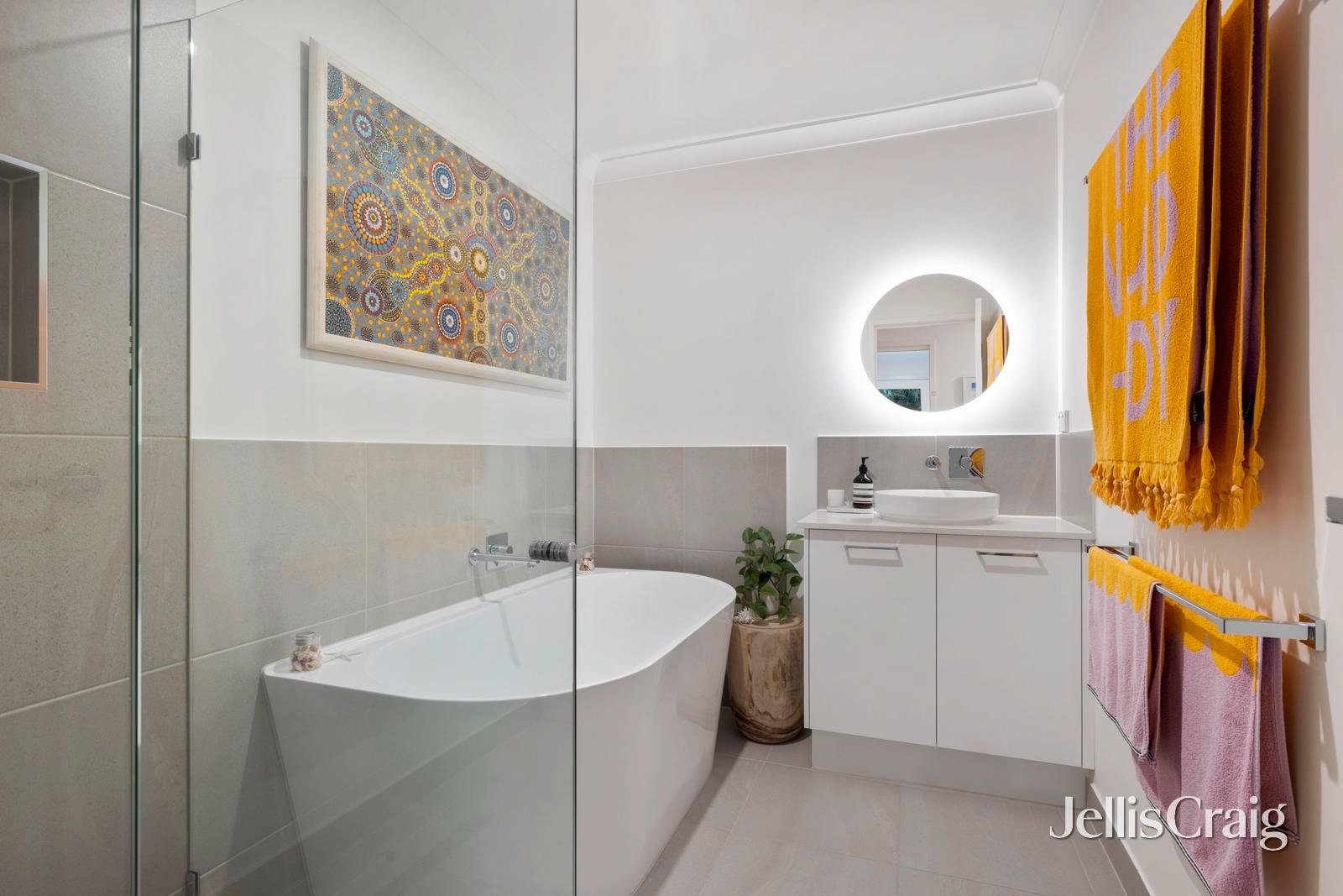 63 Francis Street, Rye image 16