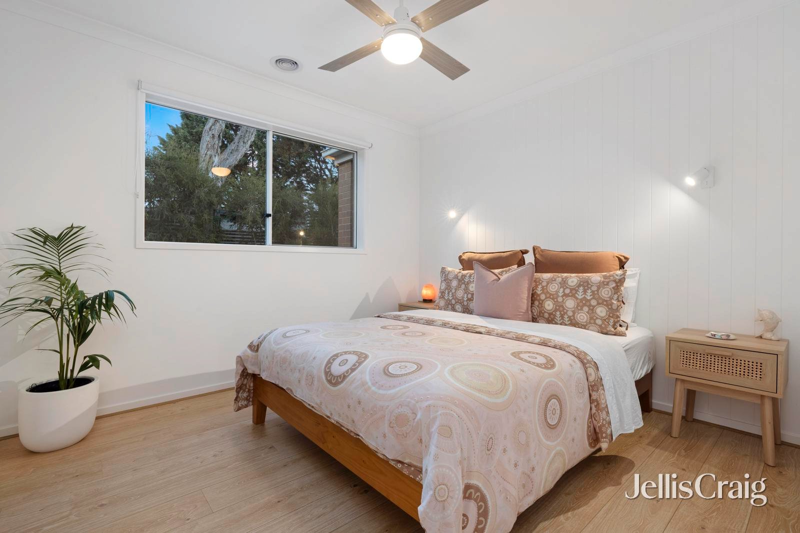 63 Francis Street, Rye image 19