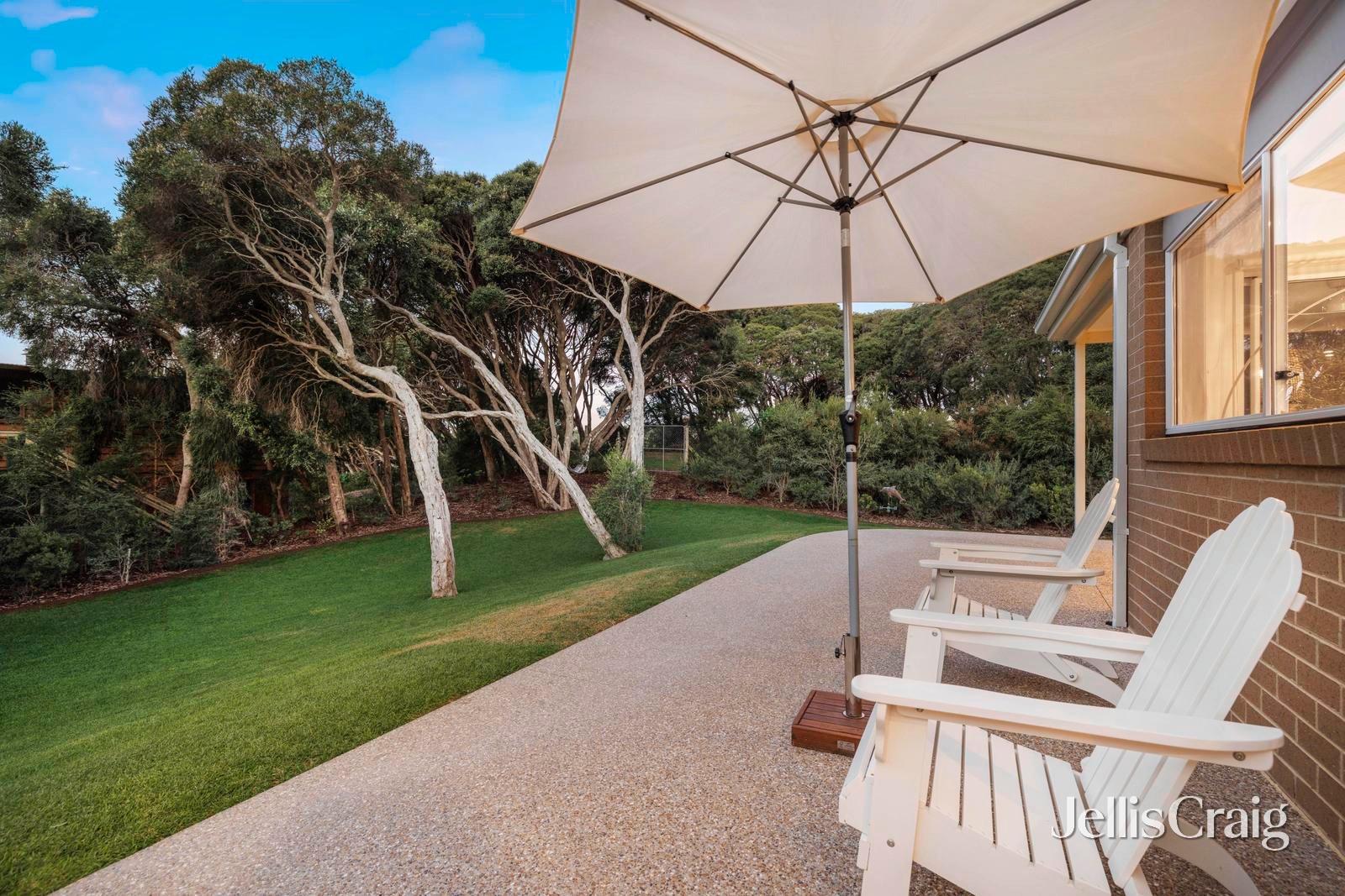 63 Francis Street, Rye image 21