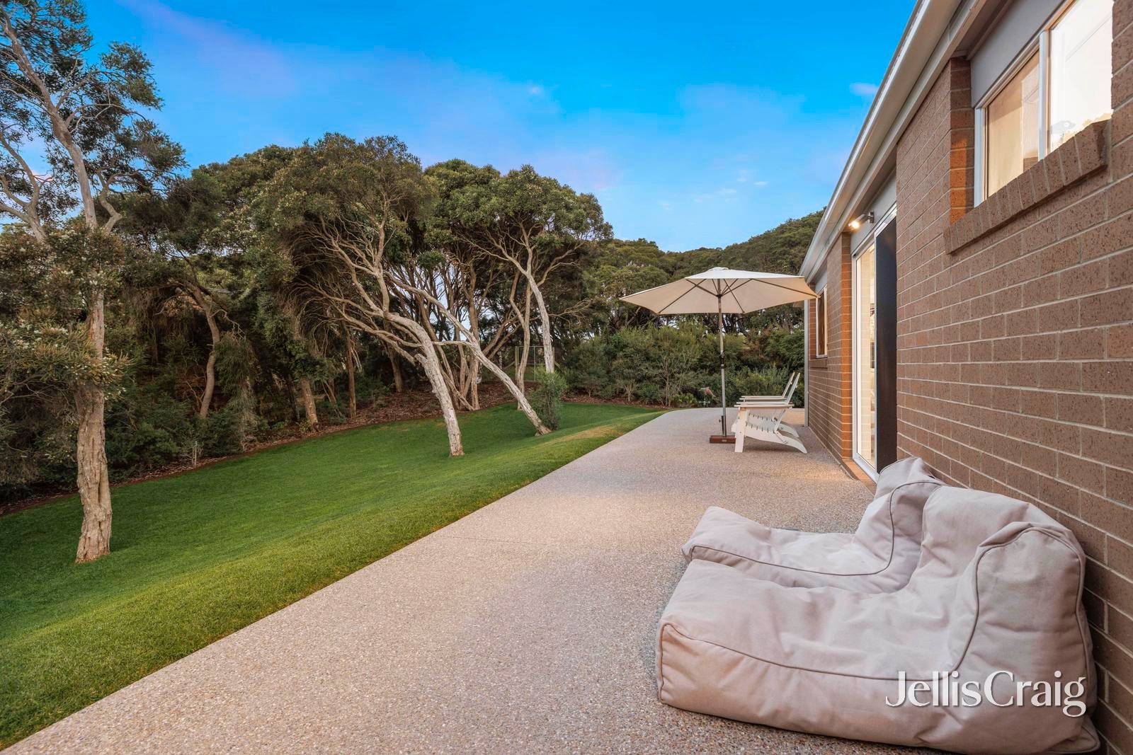 63 Francis Street, Rye image 22