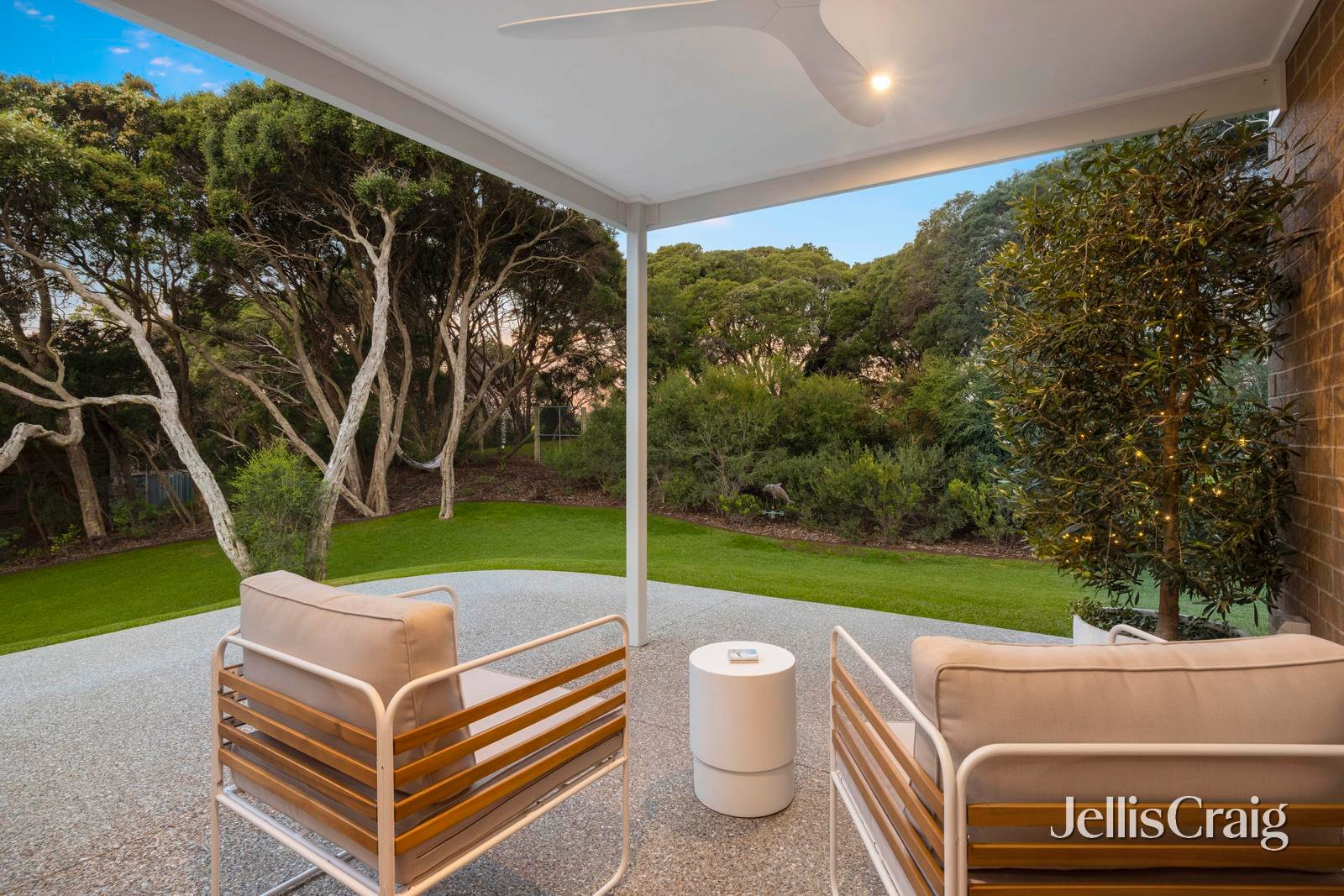 63 Francis Street, Rye image 23