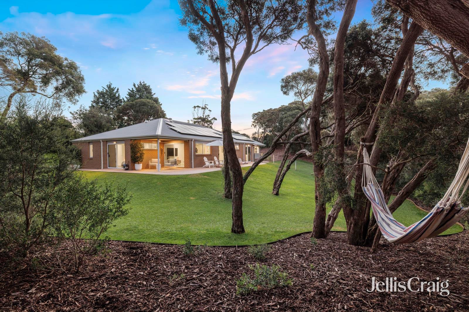 63 Francis Street, Rye image 26