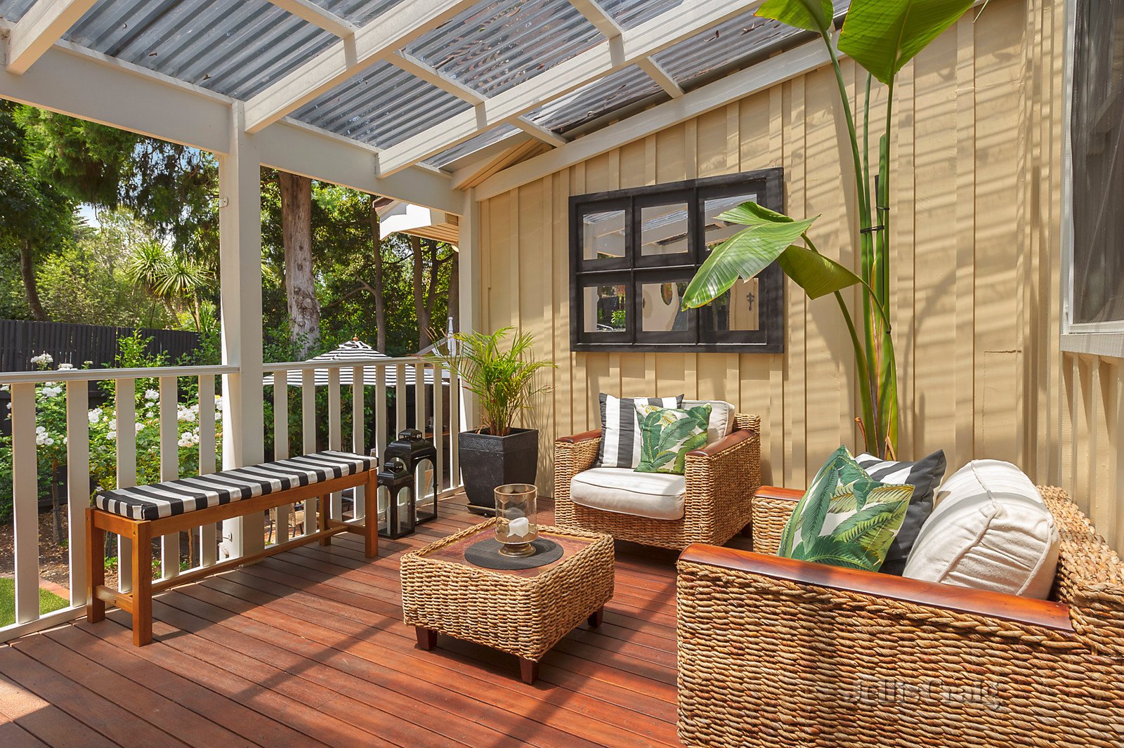63 Gardenia Street, Blackburn image 8