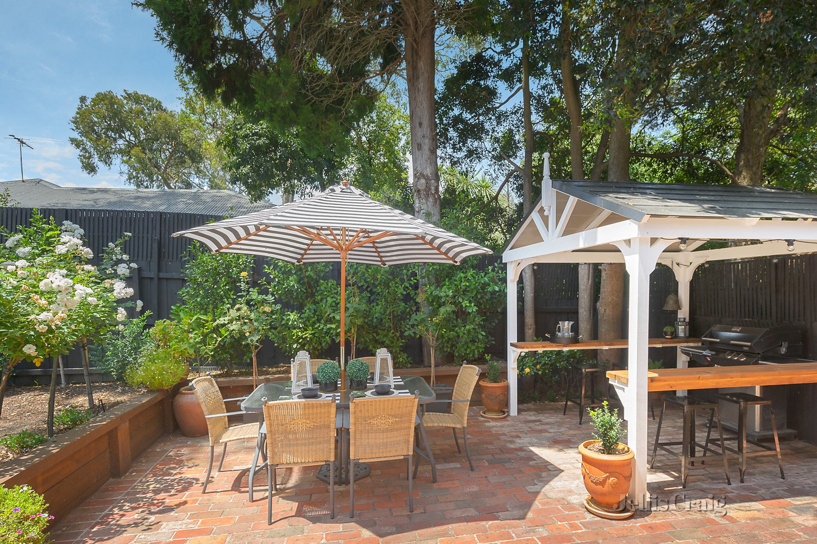 63 Gardenia Street, Blackburn image 9