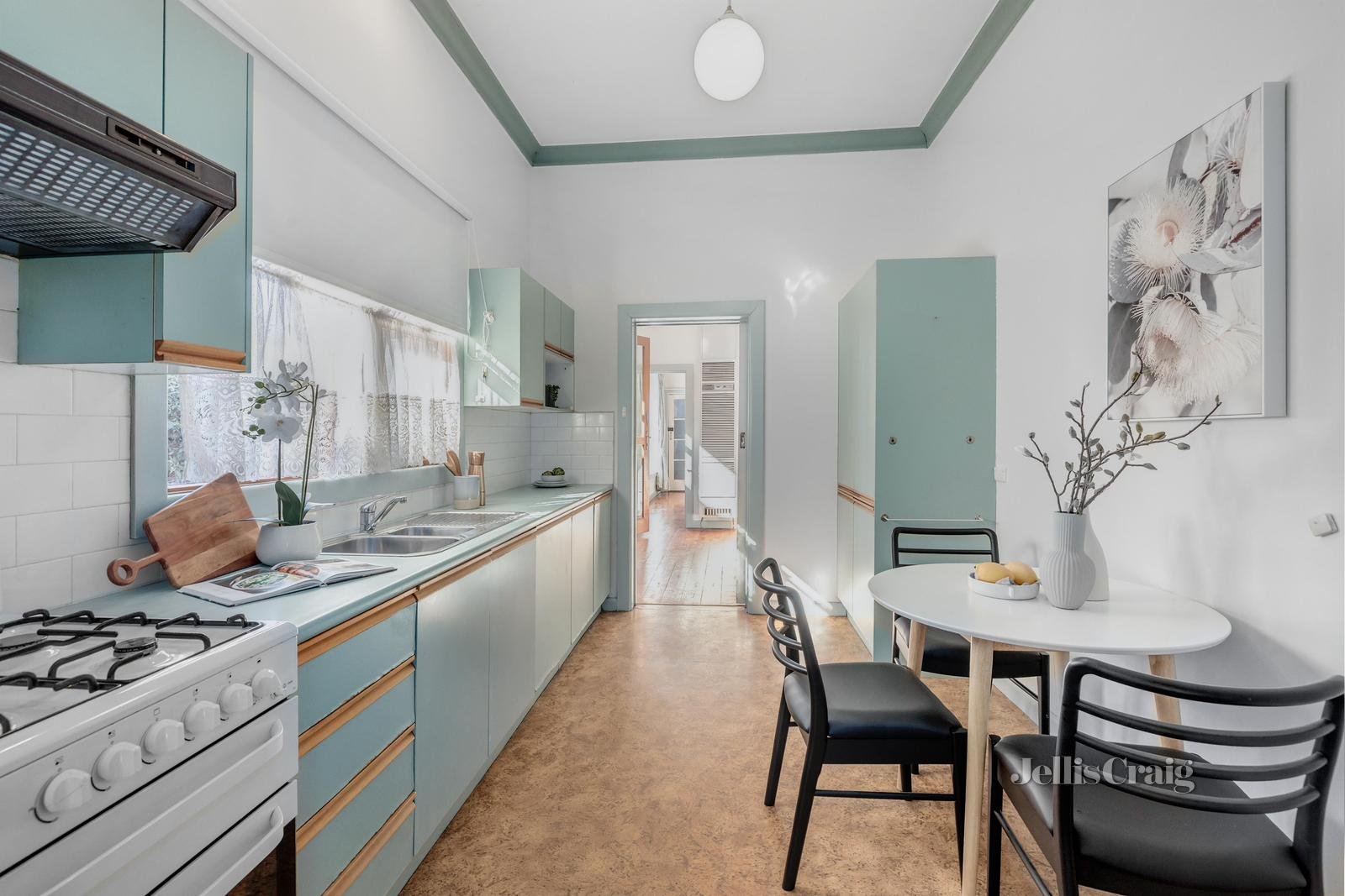 63 Gladstone Street, Kew image 3