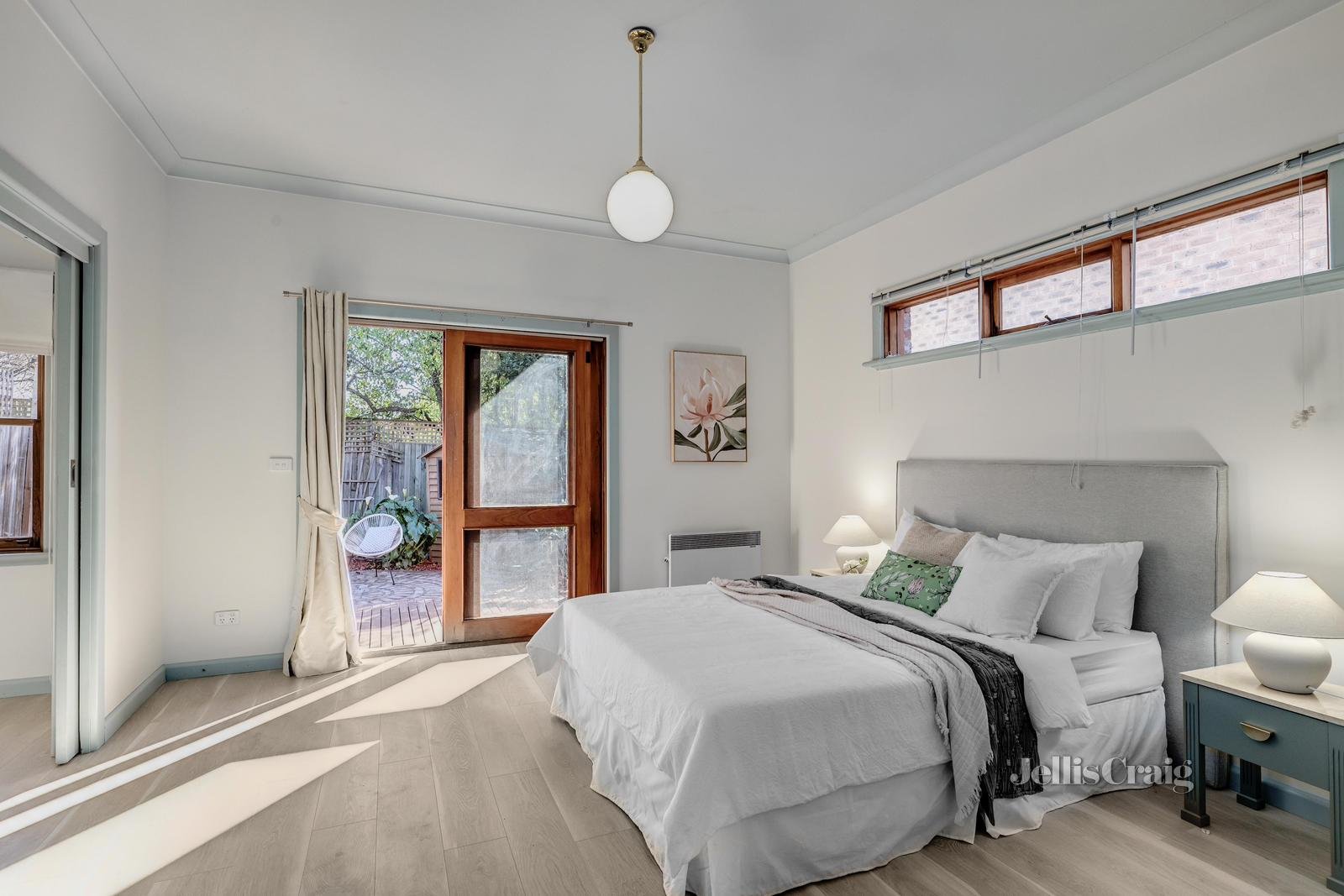 63 Gladstone Street, Kew image 6