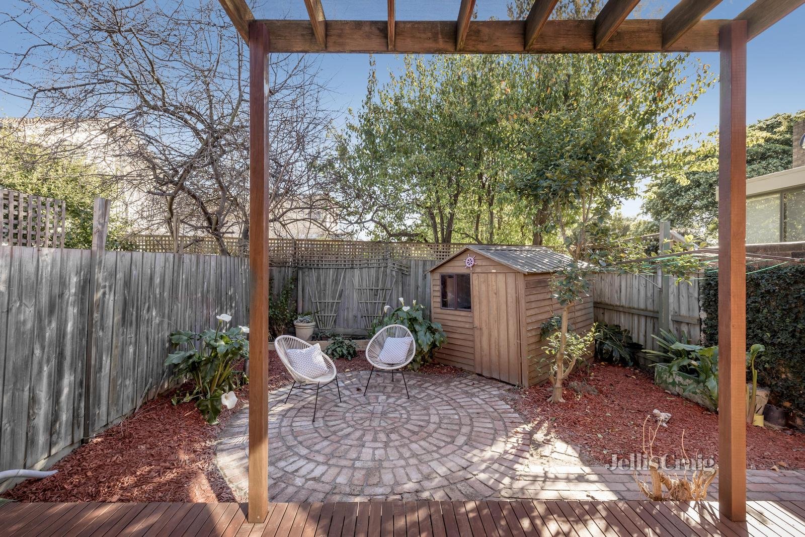 63 Gladstone Street, Kew image 8