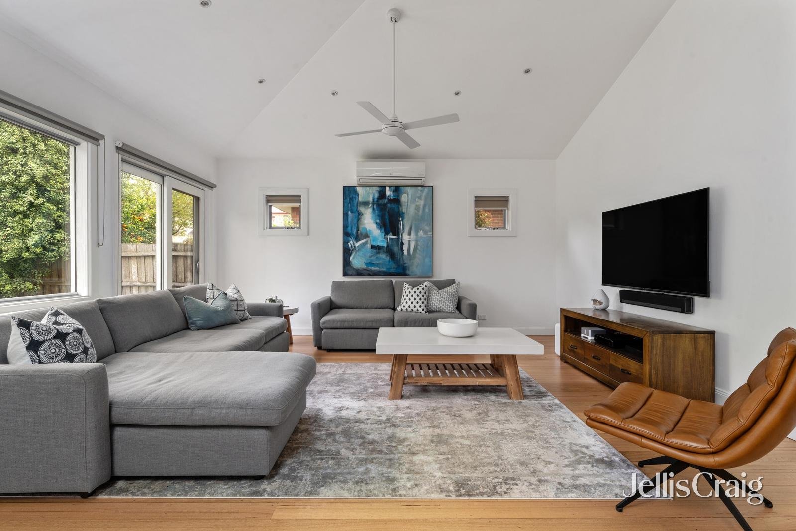 63 Gordon Street, Newport image 2