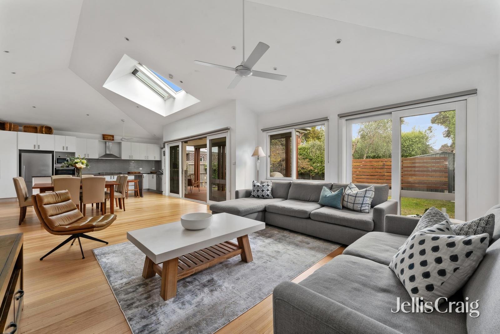 63 Gordon Street, Newport image 3