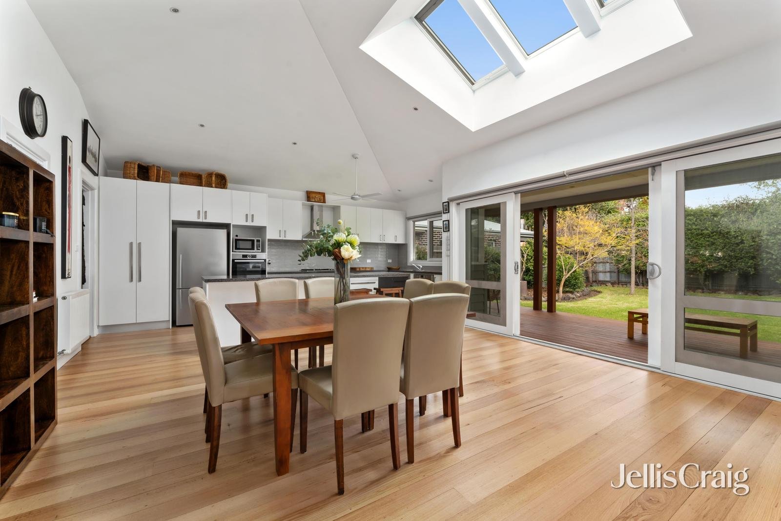 63 Gordon Street, Newport image 6