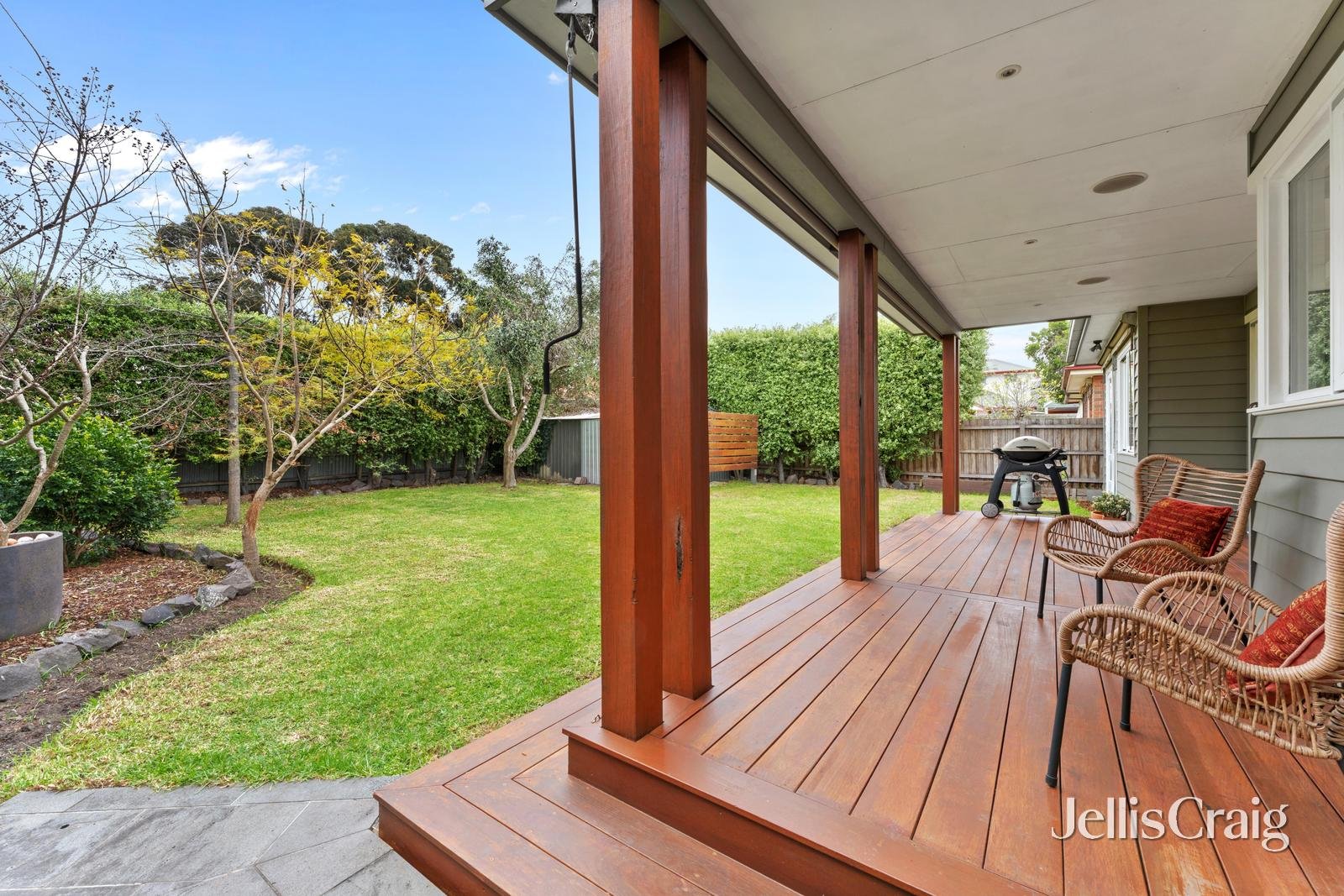 63 Gordon Street, Newport image 7
