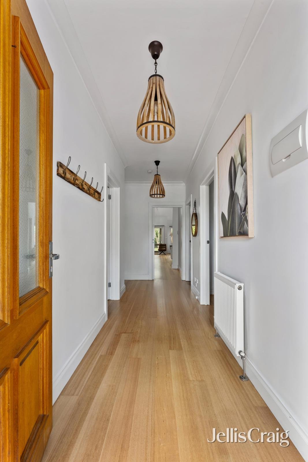 63 Gordon Street, Newport image 8