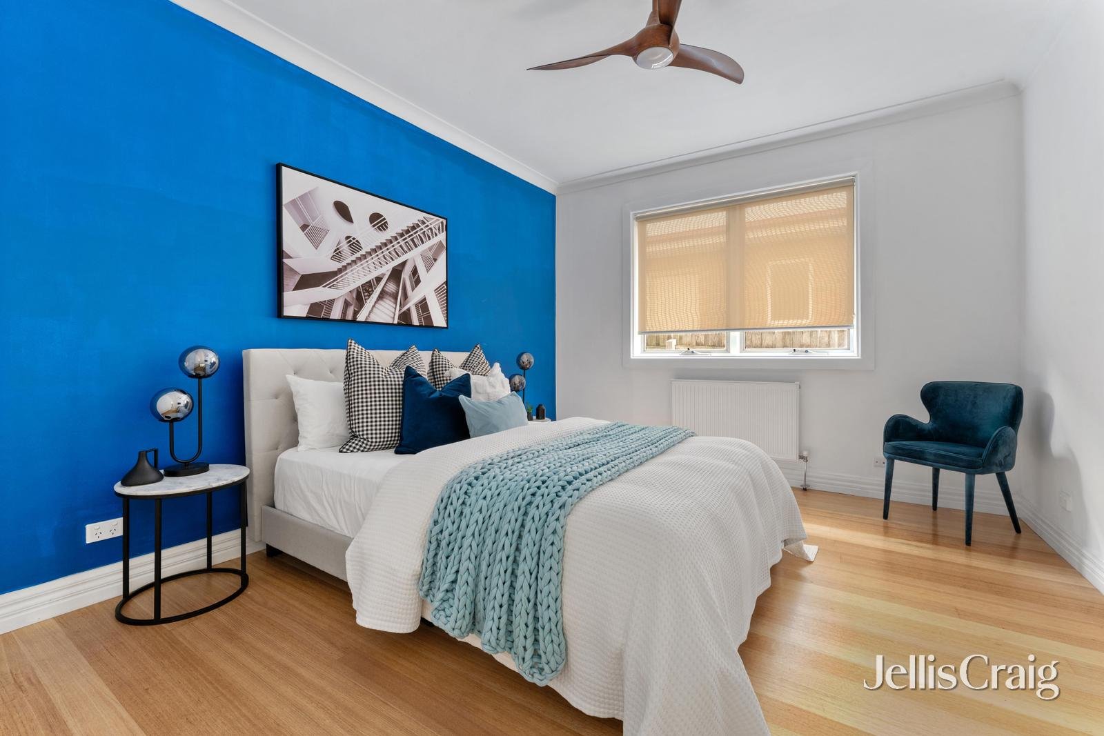 63 Gordon Street, Newport image 14