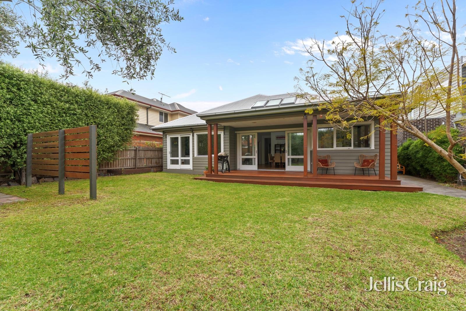 63 Gordon Street, Newport image 15