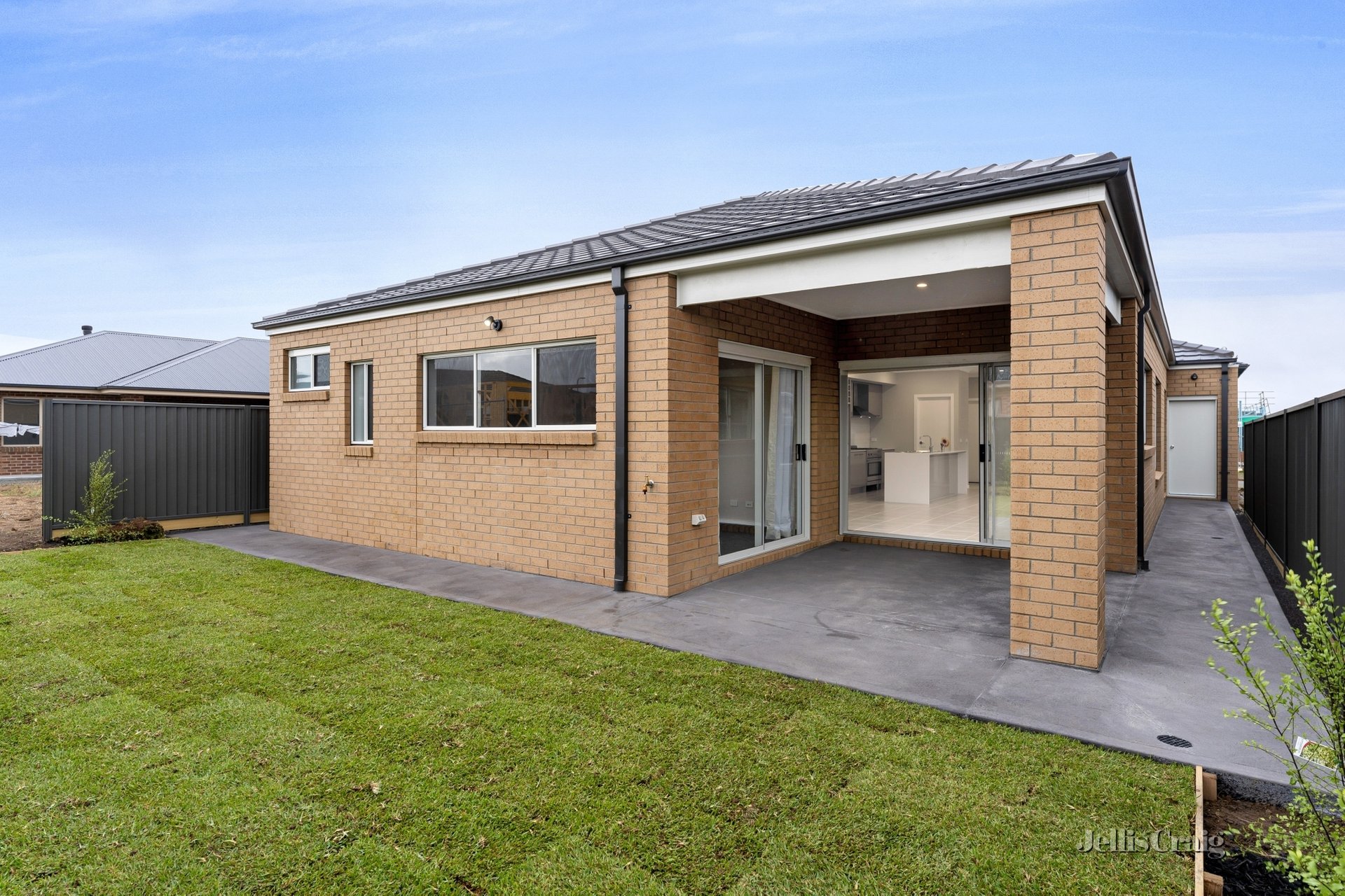 63 Grainger Parade, Lucas image 12