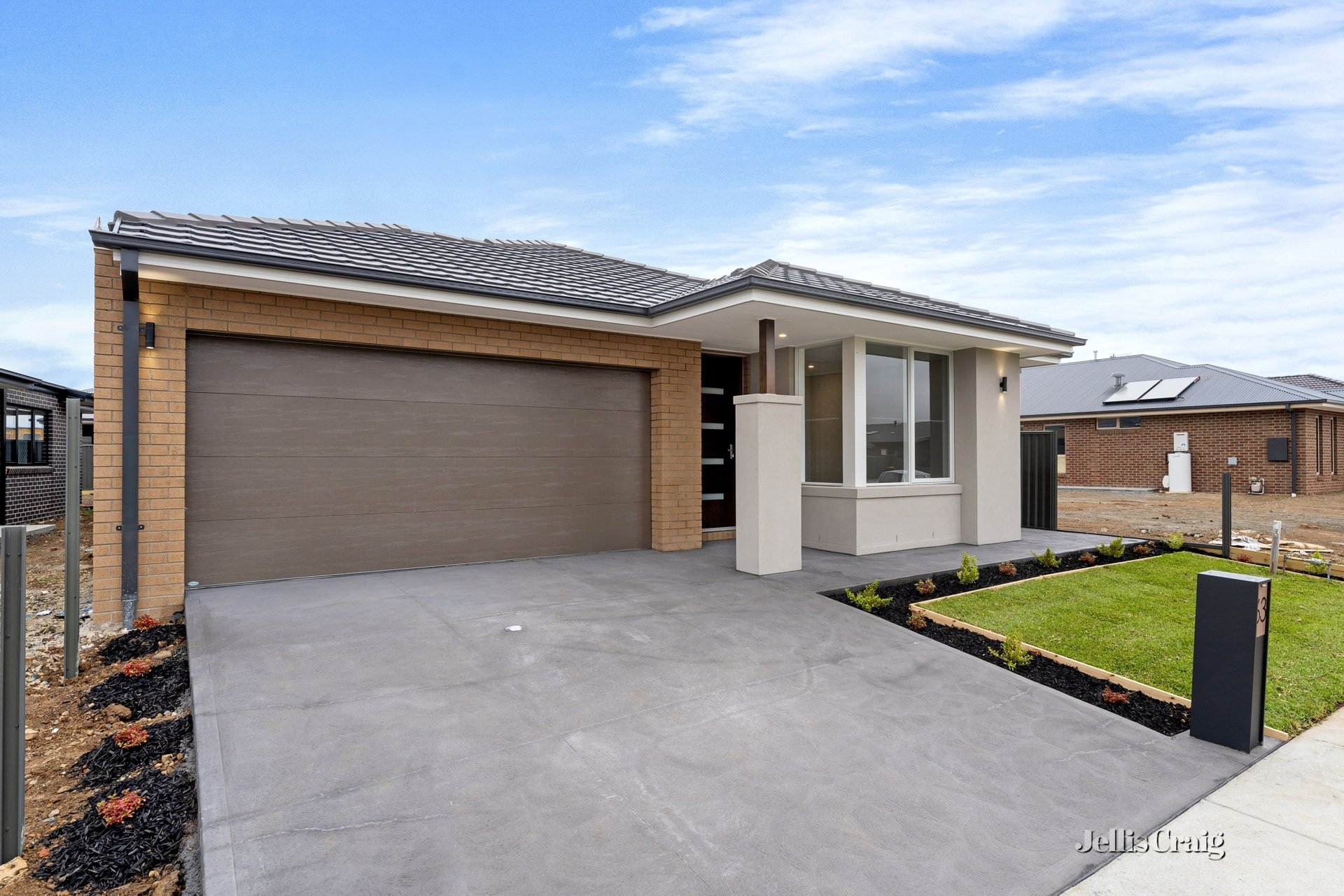 63 Grainger Parade, Lucas image 2