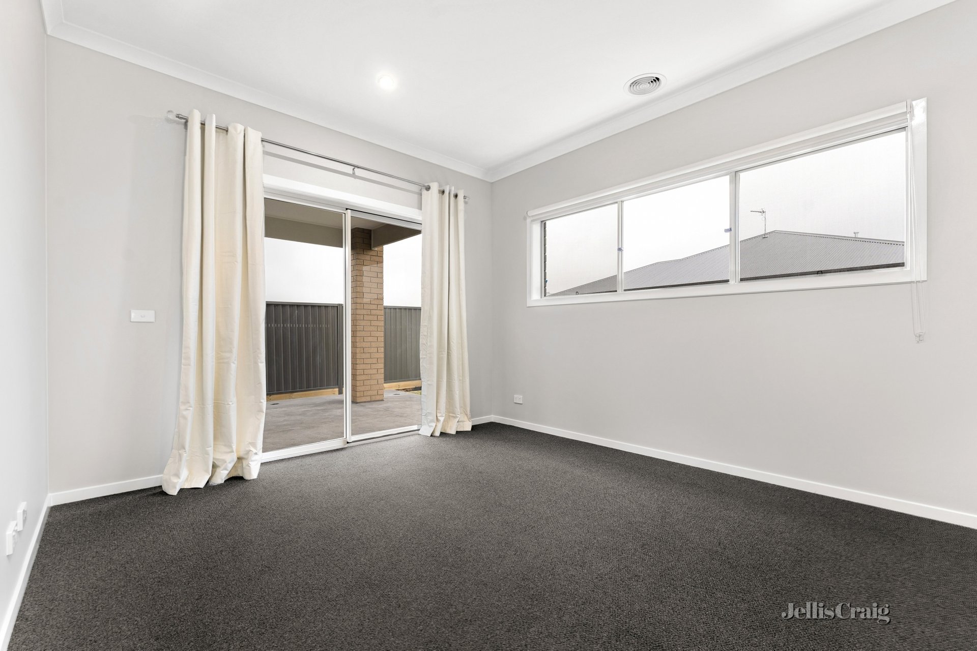 63 Grainger Parade, Lucas image 6