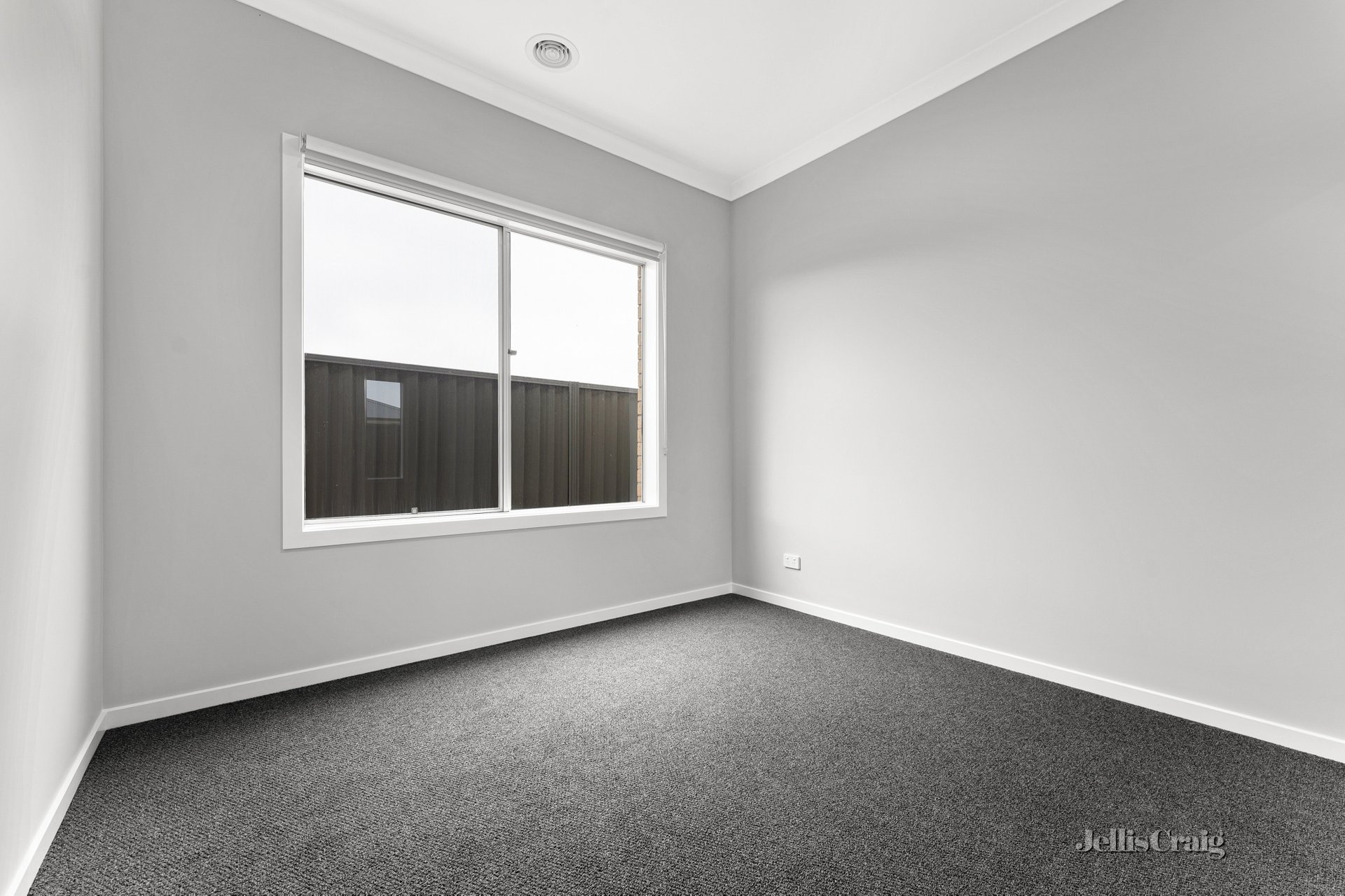 63 Grainger Parade, Lucas image 11