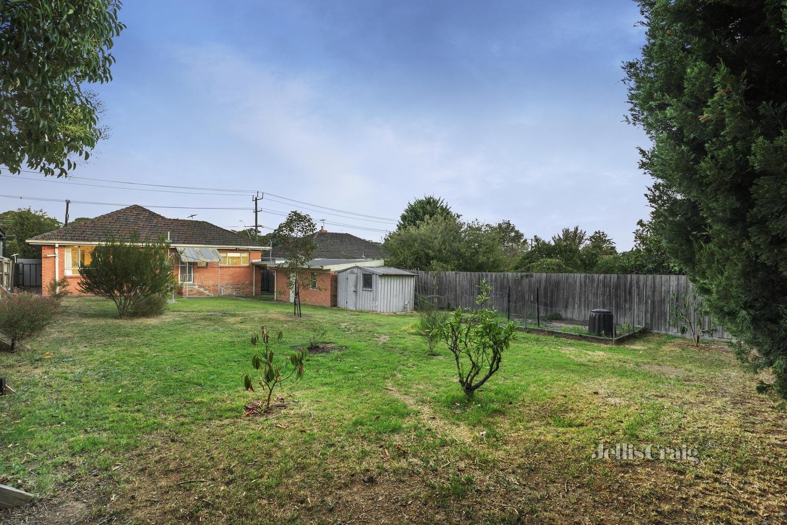 63 Greensborough Road, Macleod image 10