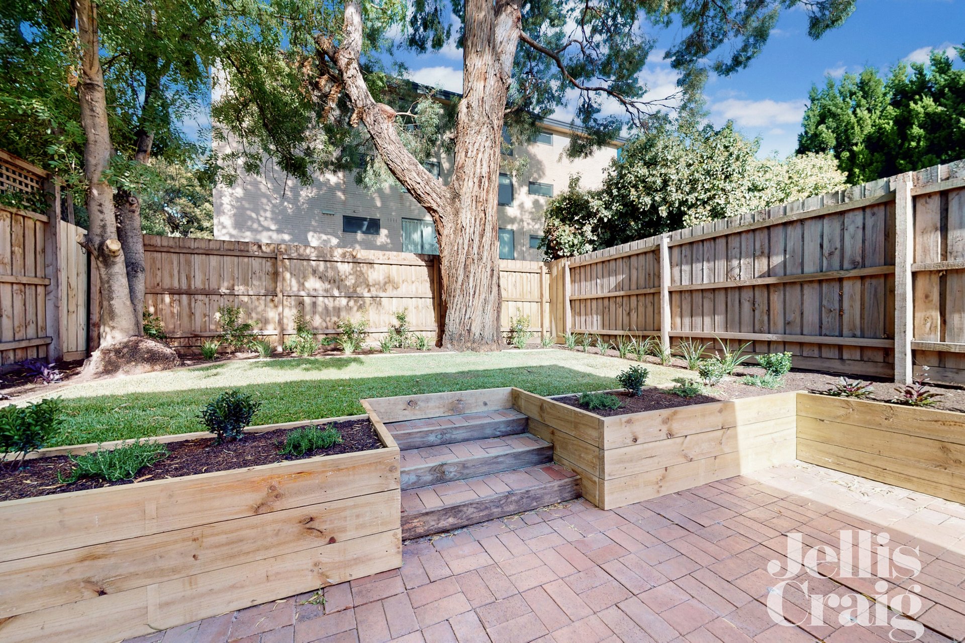 63 Haines Street, Hawthorn image 8