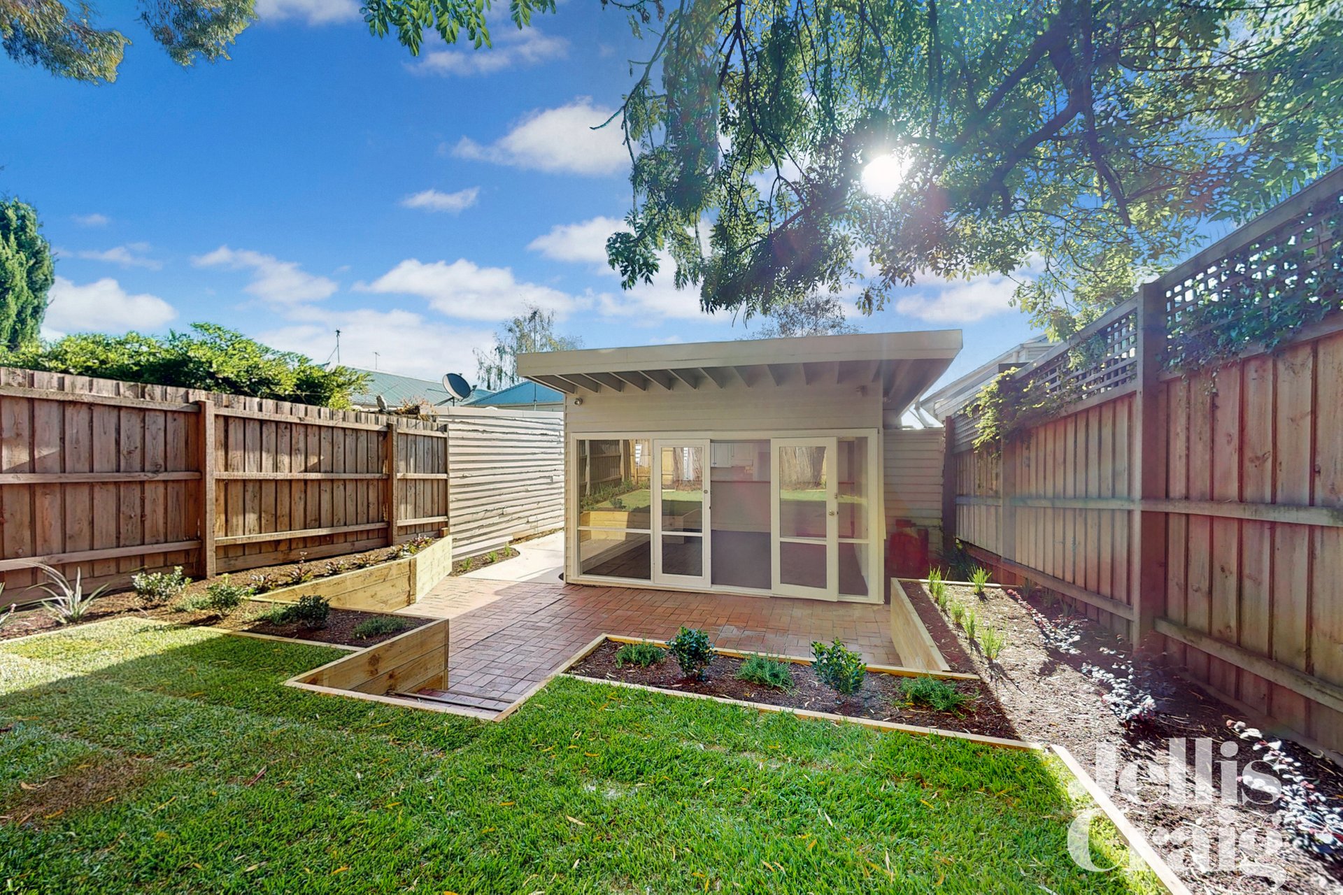 63 Haines Street, Hawthorn image 9