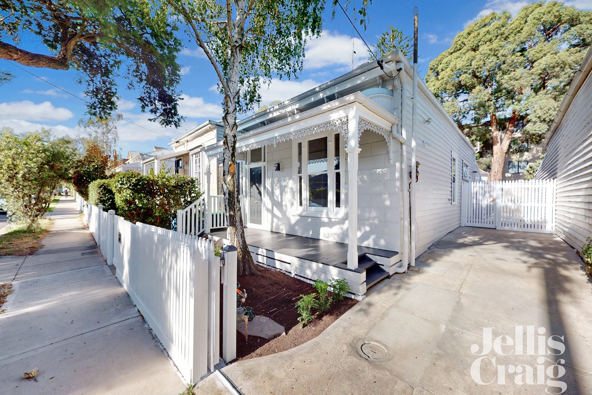 63 Haines Street, Hawthorn image 10