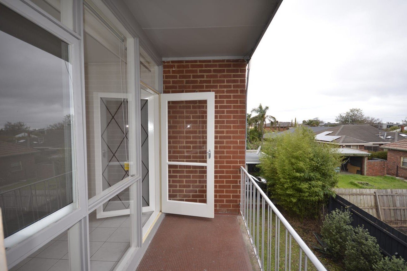 6/3 Halstead Street, Caulfield North image 4
