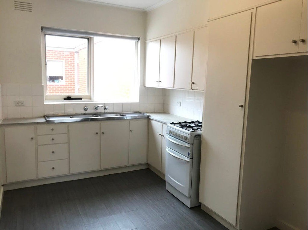 6/3 Halstead Street, Caulfield North image 1