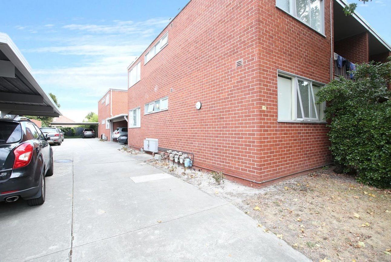 6/3 Halstead Street, Caulfield North image 5