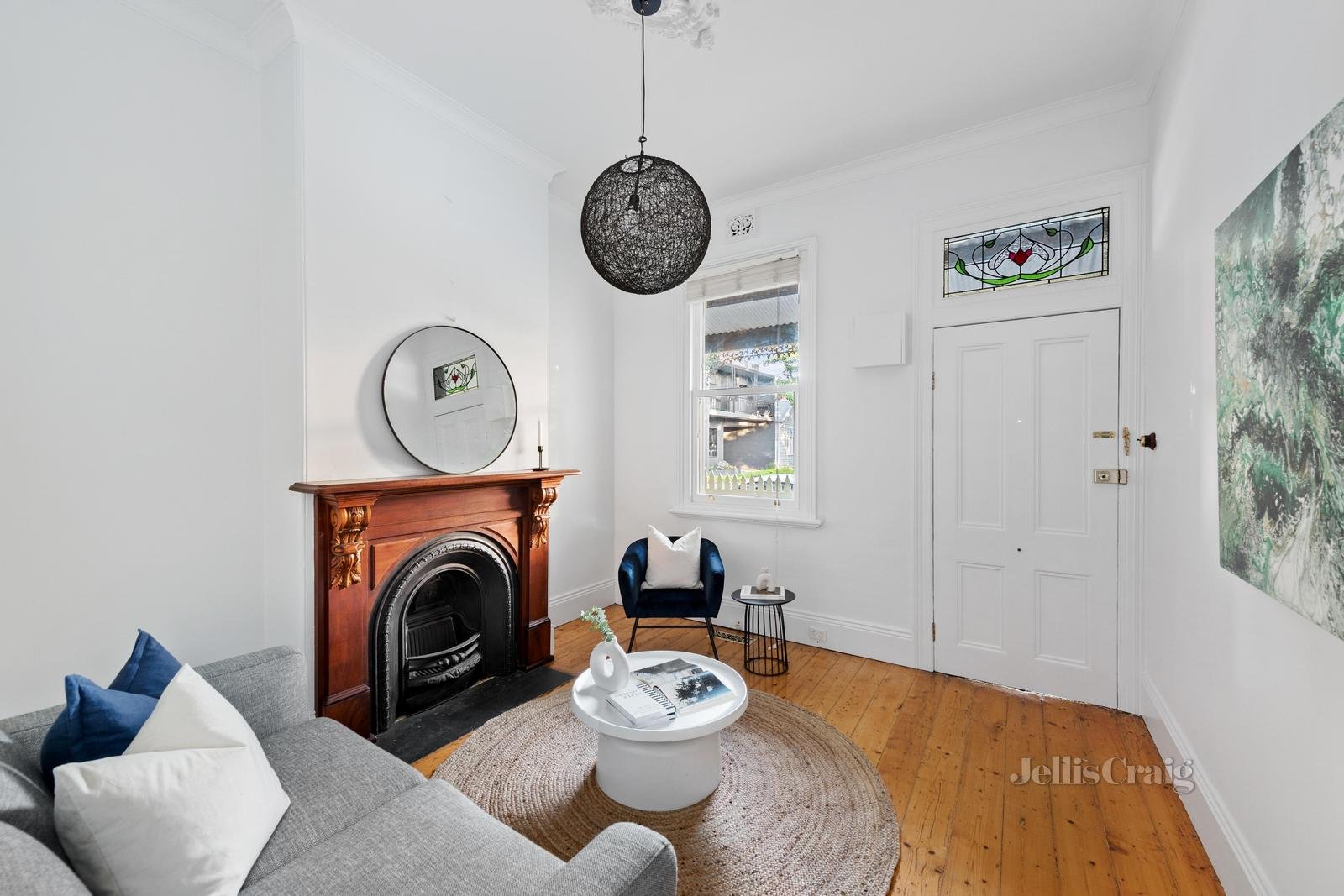 63 Heath Street, Port Melbourne image 2