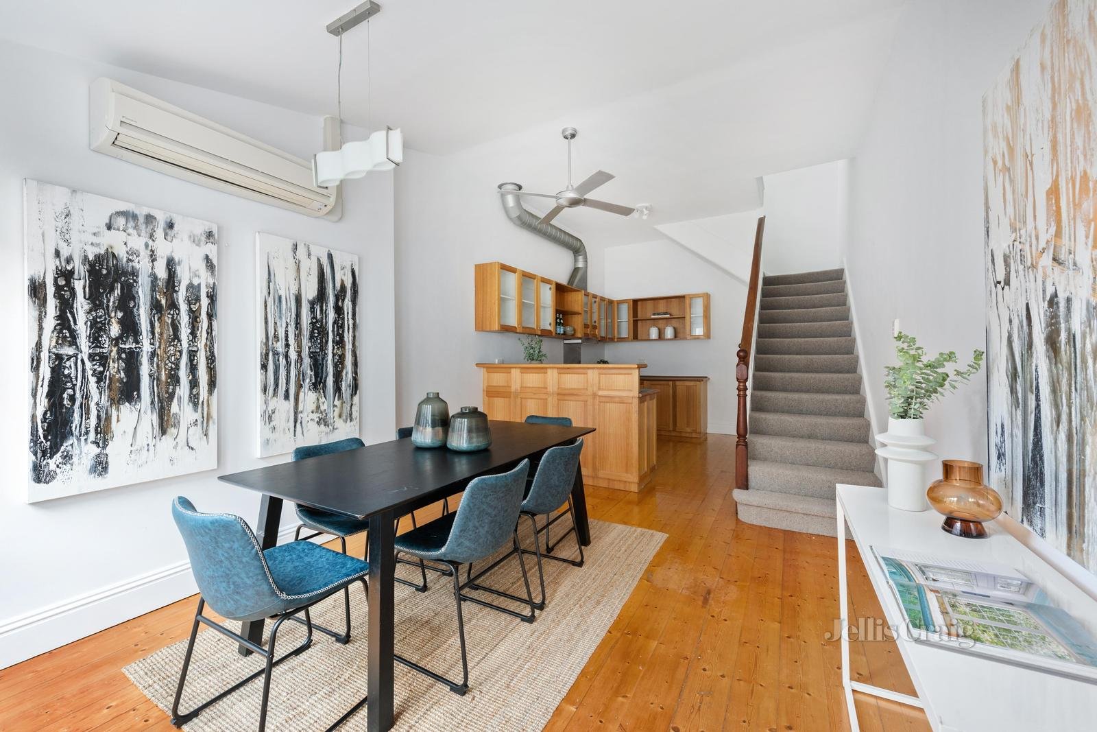 63 Heath Street, Port Melbourne image 3