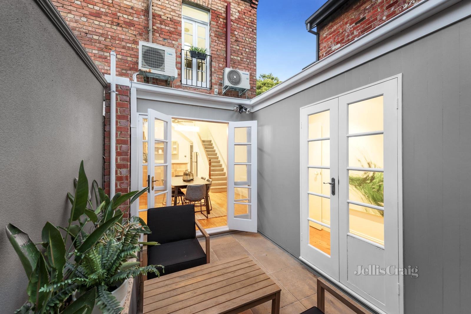 63 Heath Street, Port Melbourne image 5