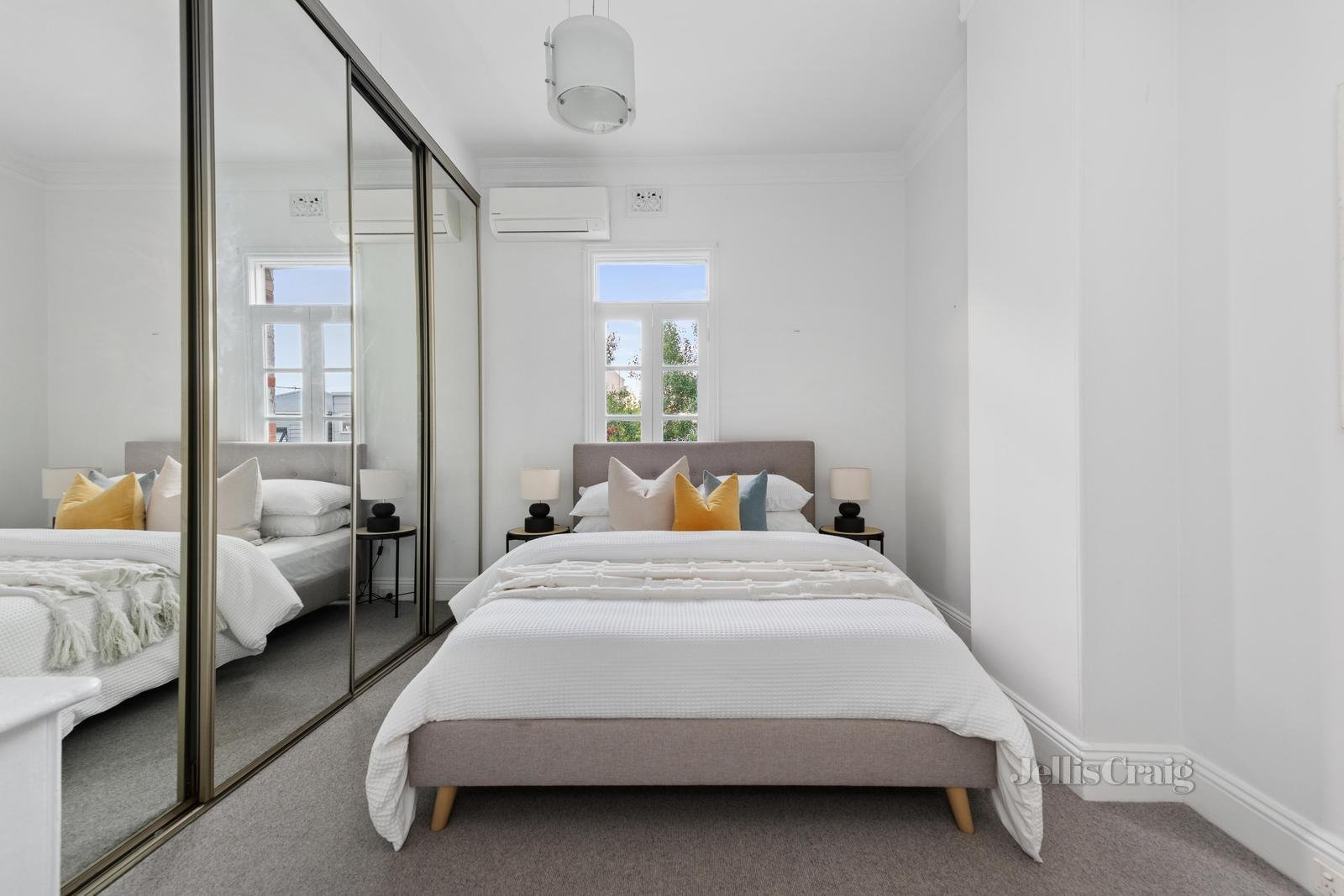 63 Heath Street, Port Melbourne image 7