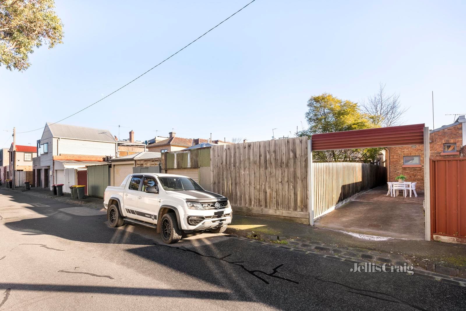 63 Heidelberg Road, Clifton Hill image 3