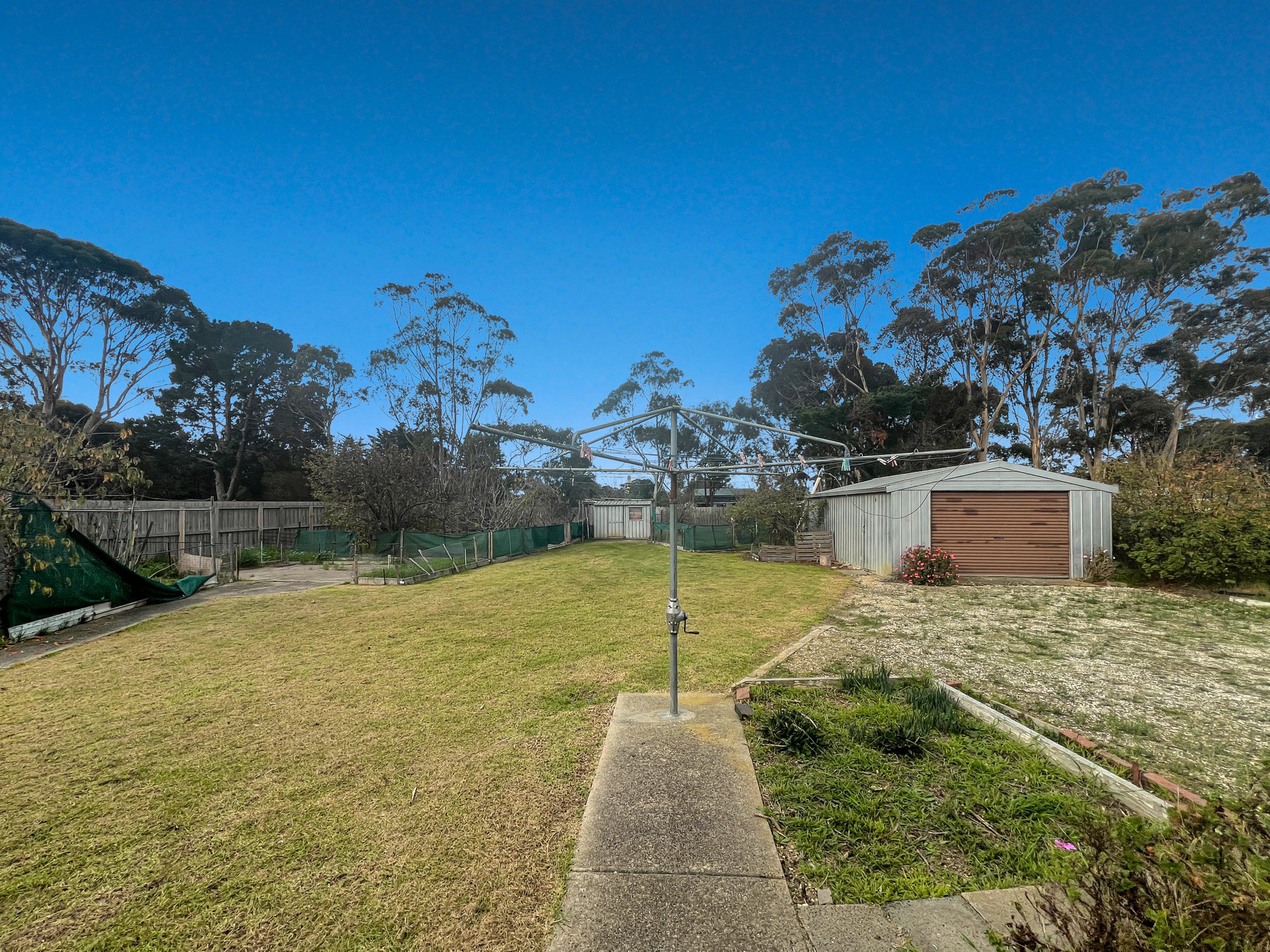 63 Helms Street, Newcomb image 9