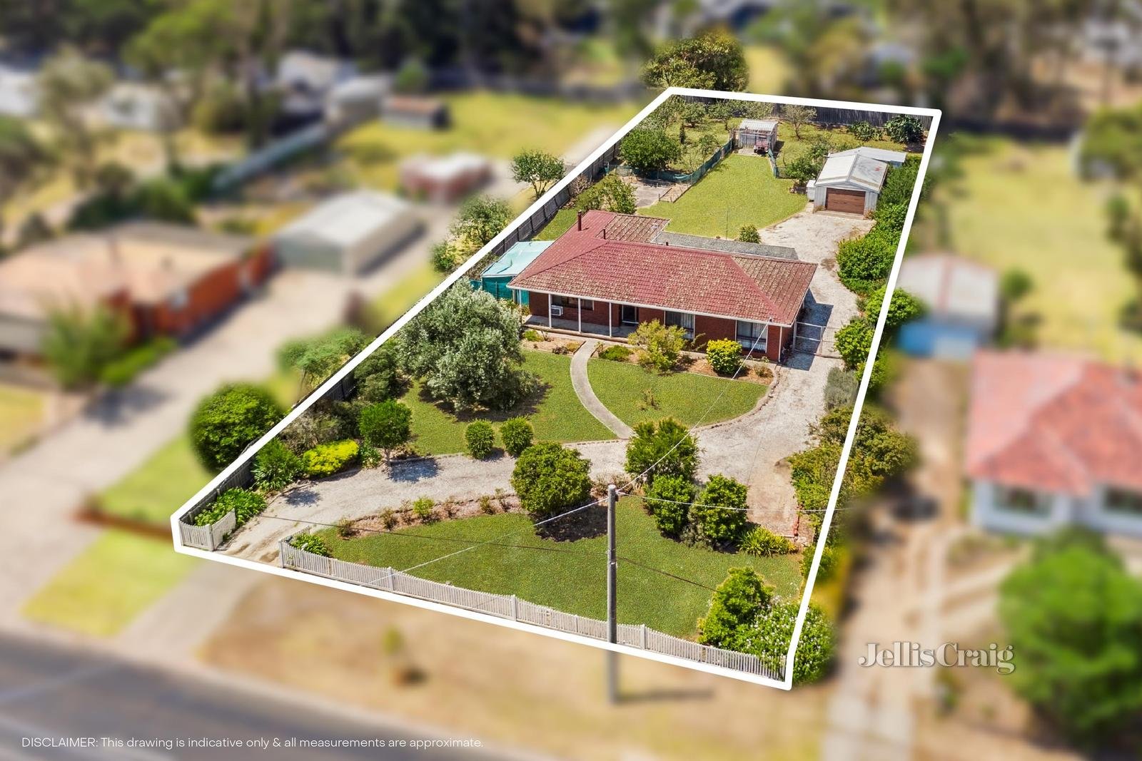 63 Helms Street, Newcomb image 10