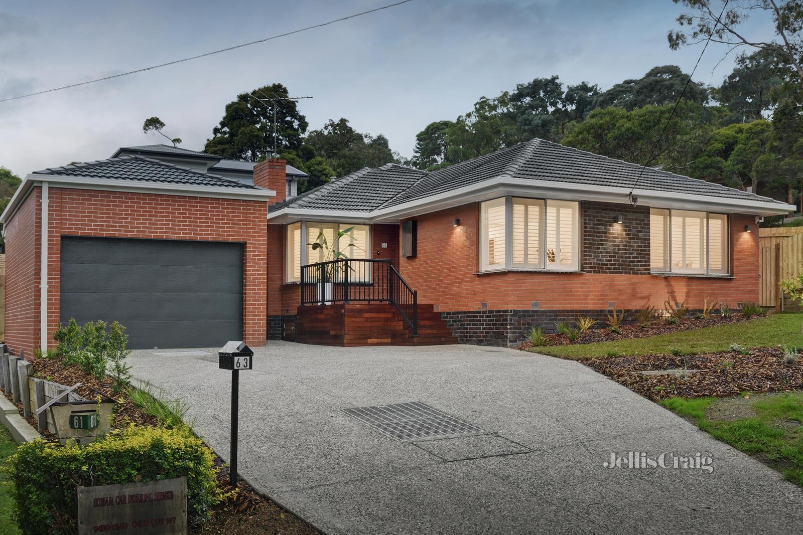 63 Henry Street, Eltham image 4