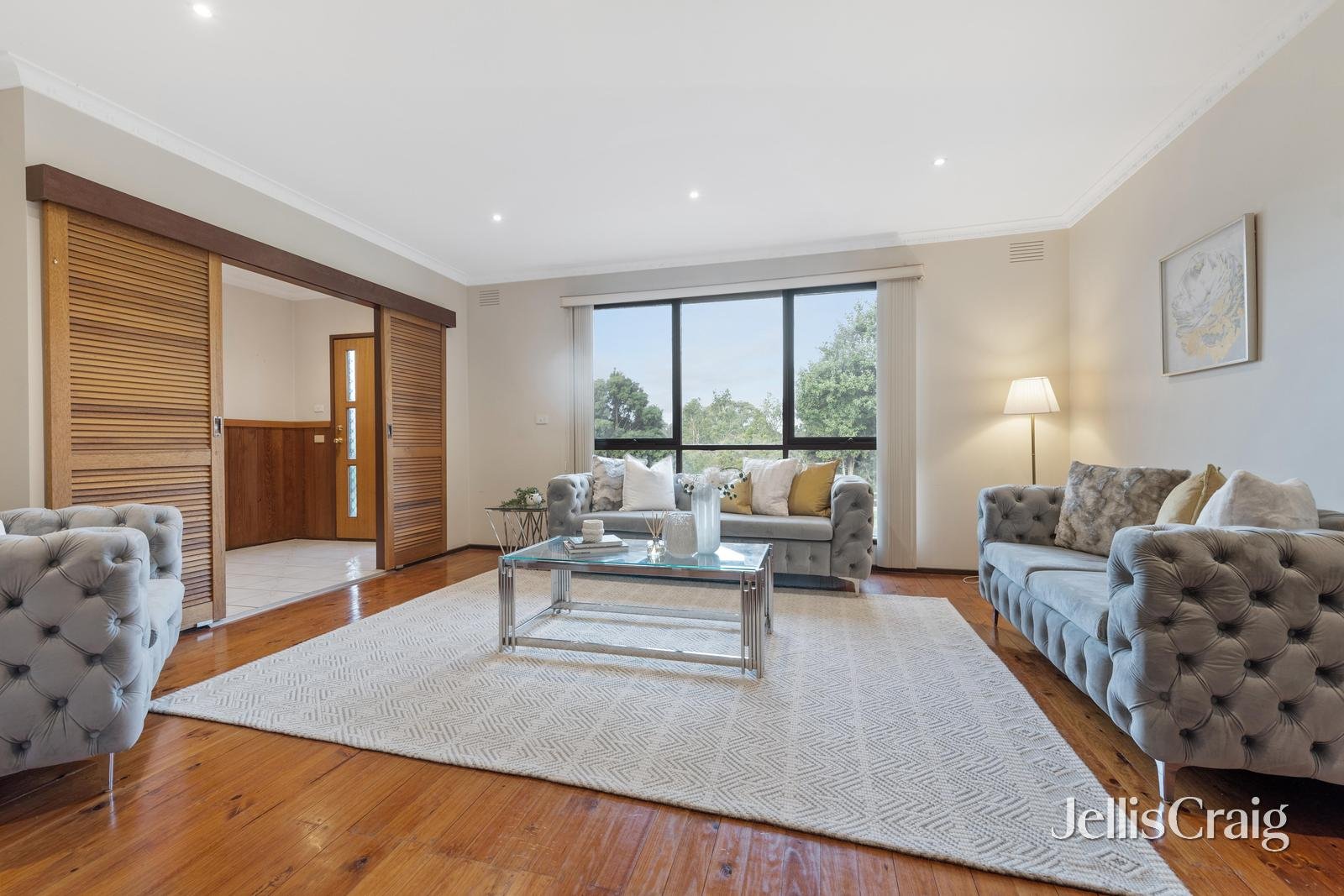 63 Holmbury Boulevard, Mulgrave image 2