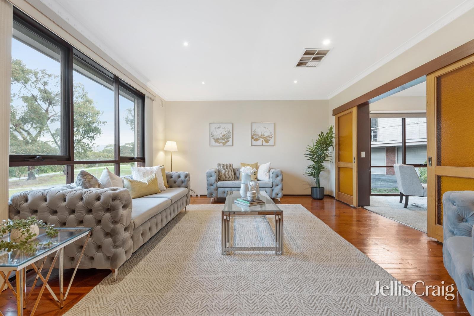 63 Holmbury Boulevard, Mulgrave image 3