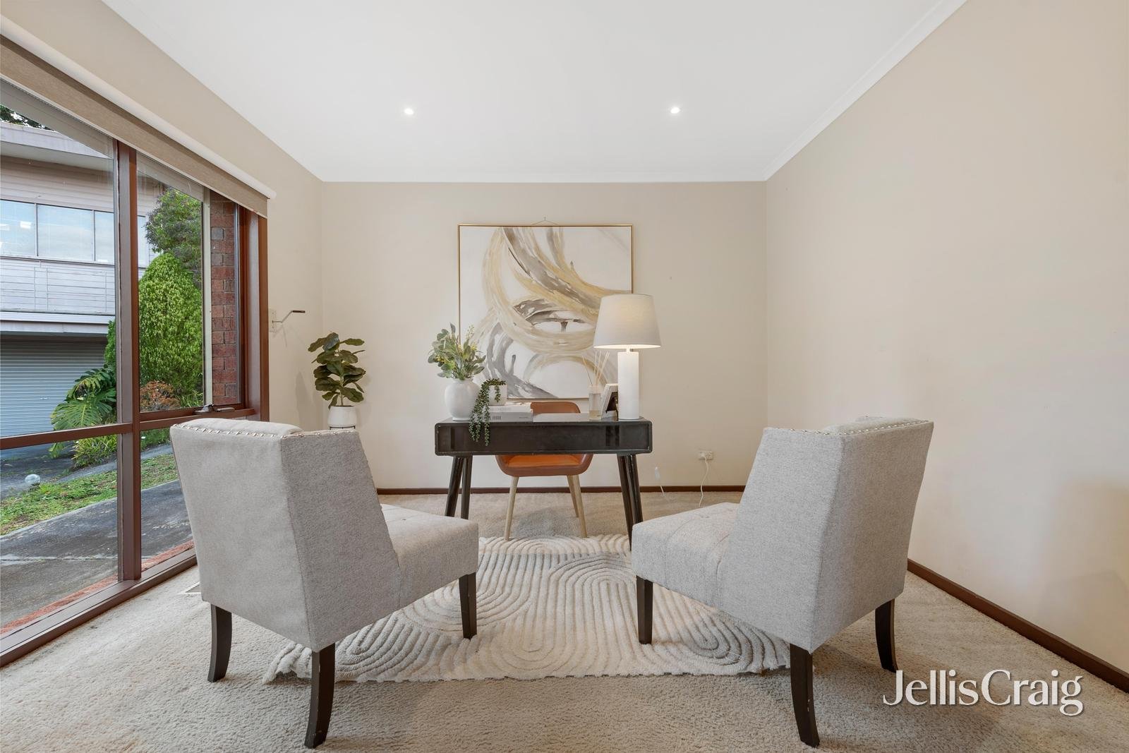 63 Holmbury Boulevard, Mulgrave image 4
